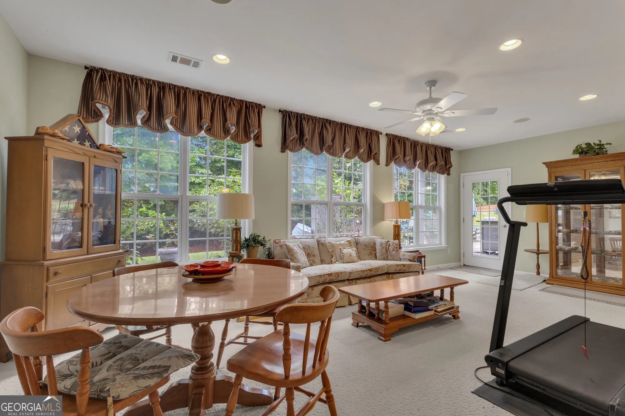 Property Slideshow image 67 of 84 | 321 anna ruby ct, Griffin, GA, 30223