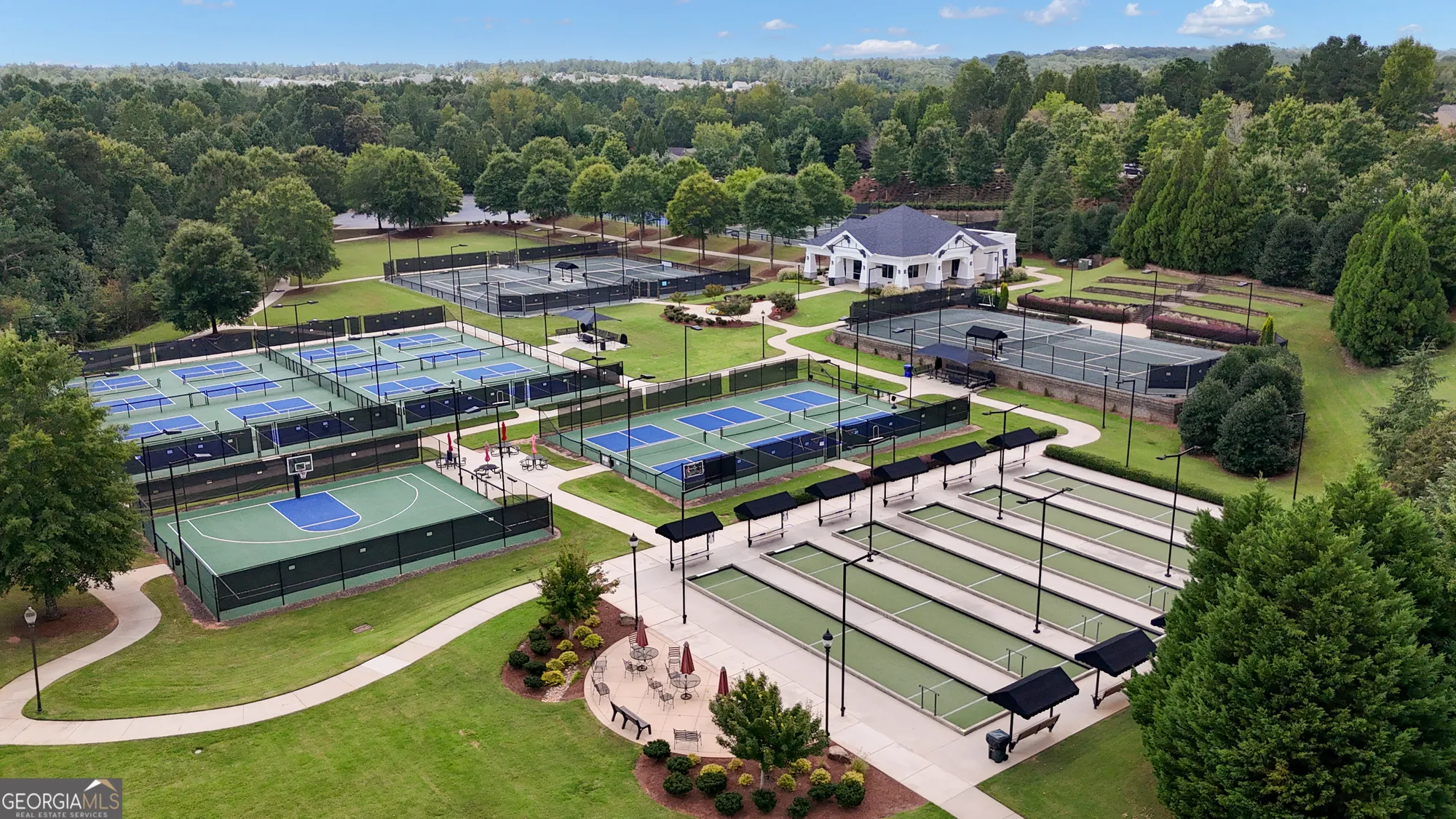 Property Slideshow image 80 of 84 | 321 anna ruby ct, Griffin, GA, 30223