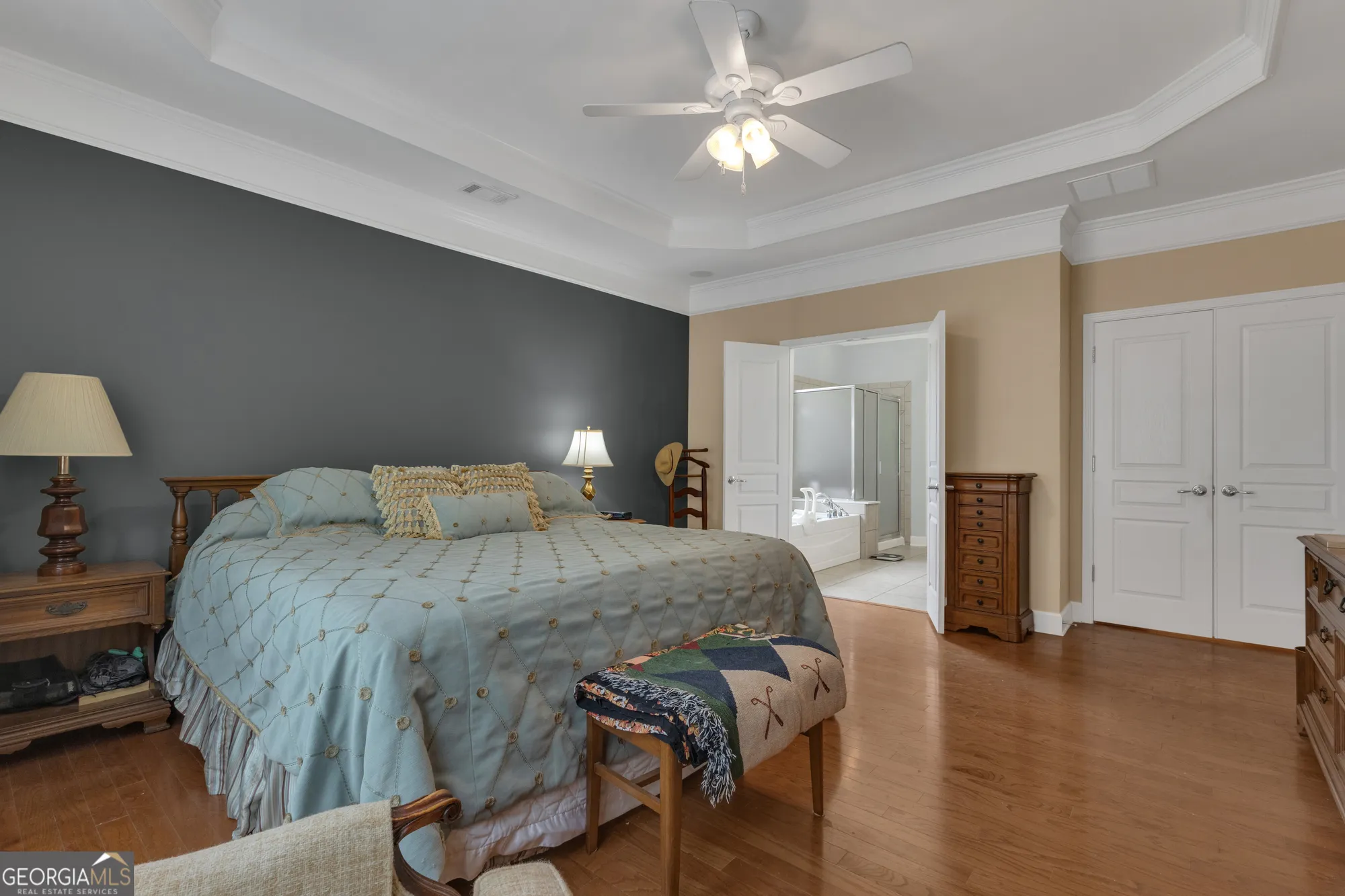 Property Slideshow image 36 of 84 | 321 anna ruby ct, Griffin, GA, 30223