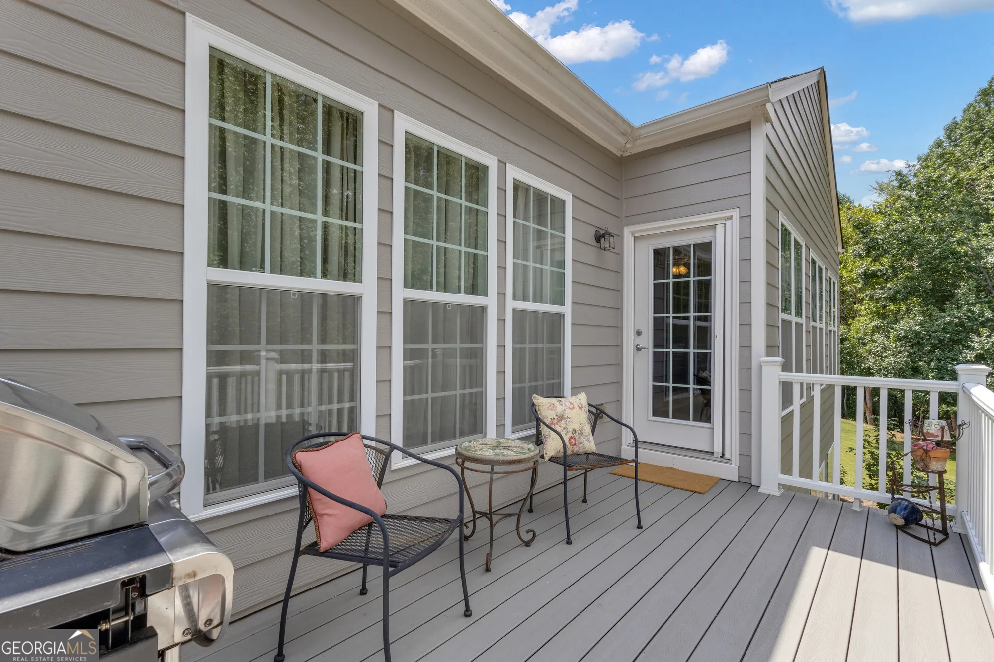 Property Slideshow image 32 of 84 | 321 anna ruby ct, Griffin, GA, 30223