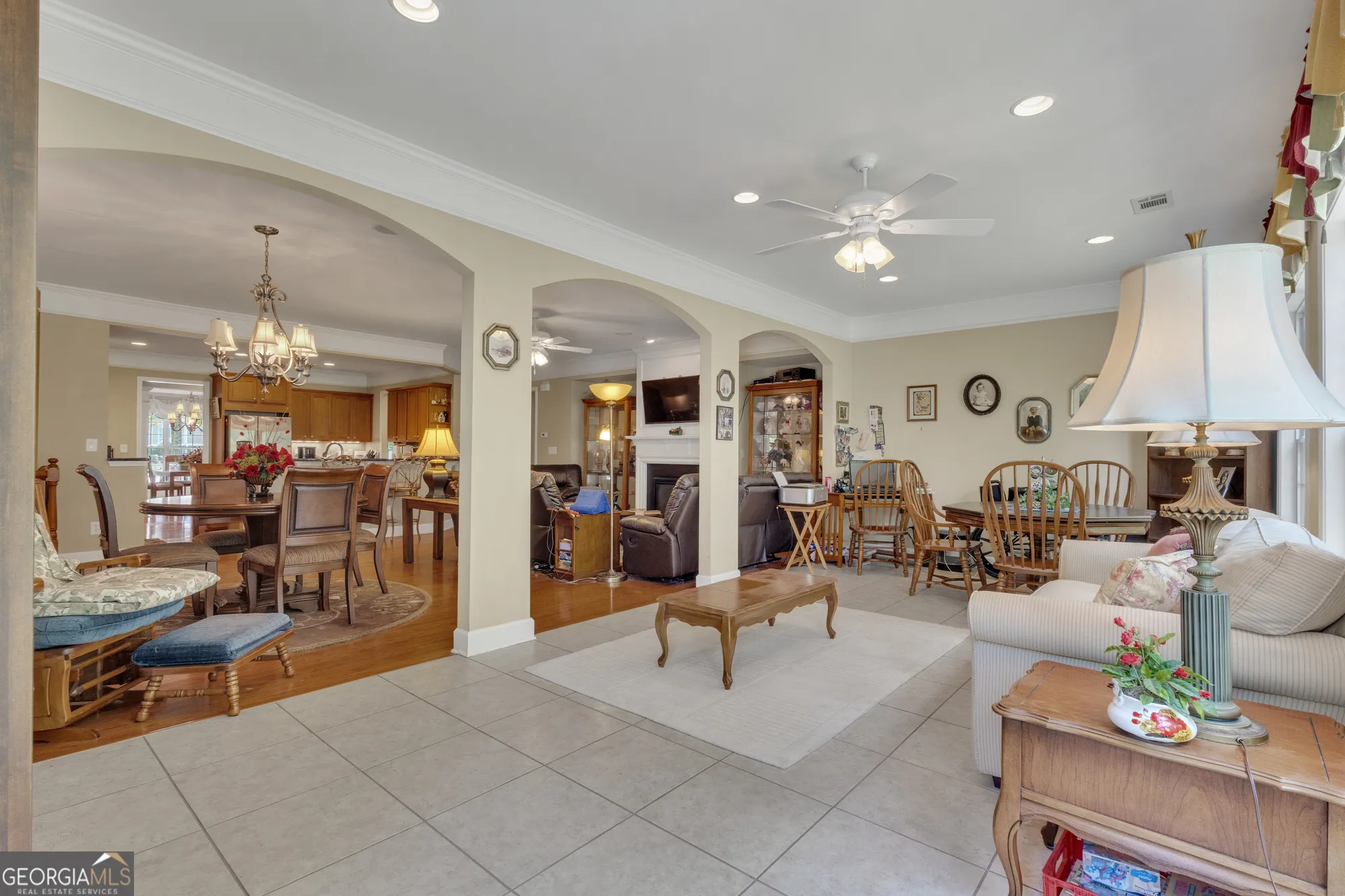 Property Slideshow image 28 of 84 | 321 anna ruby ct, Griffin, GA, 30223