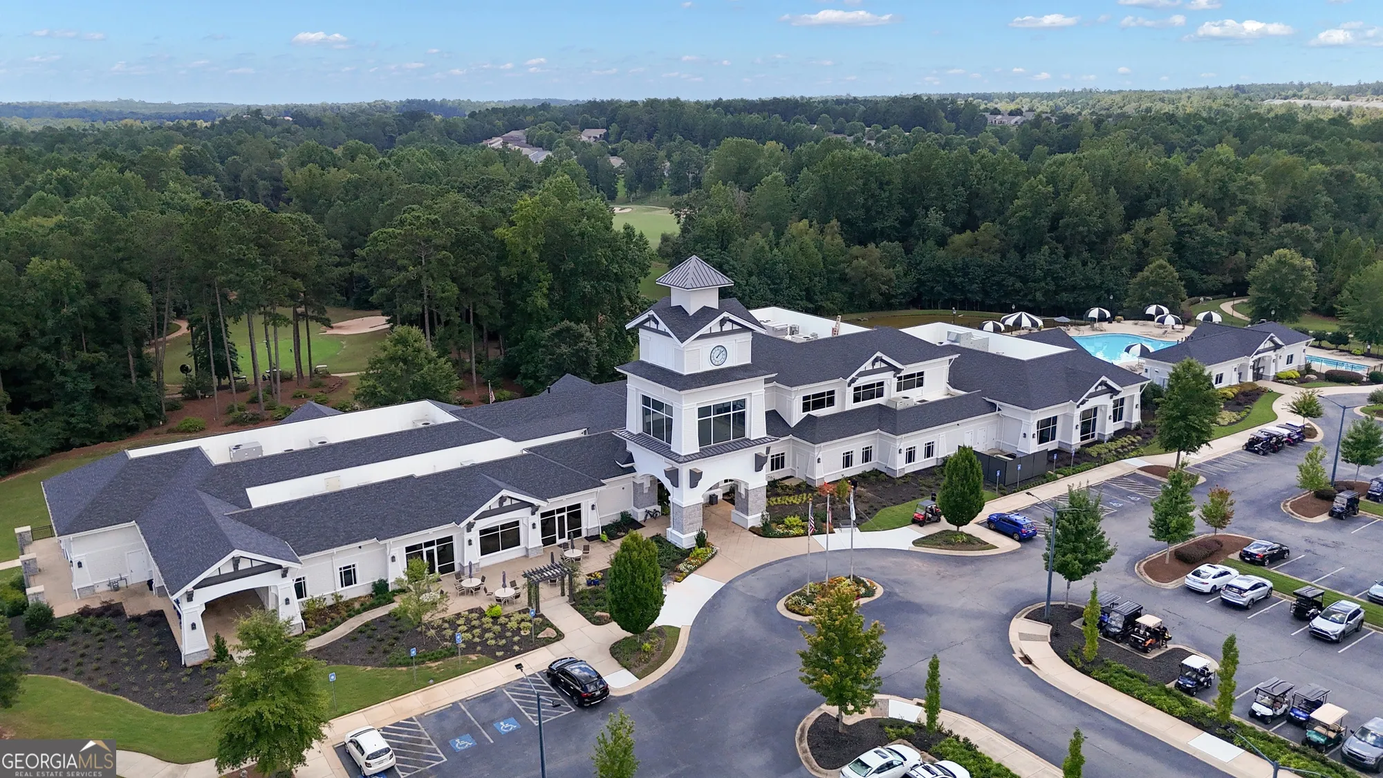 Property Slideshow image 75 of 84 | 321 anna ruby ct, Griffin, GA, 30223