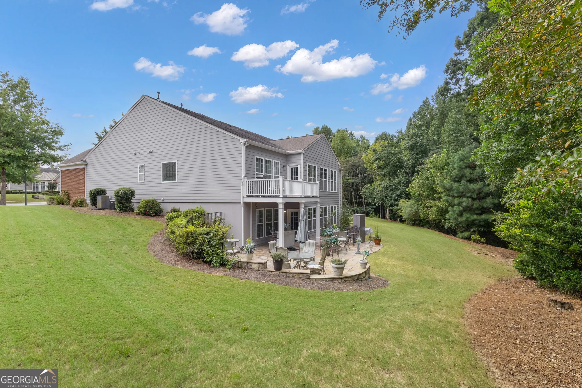 Property Slideshow image 71 of 84 | 321 anna ruby ct, Griffin, GA, 30223