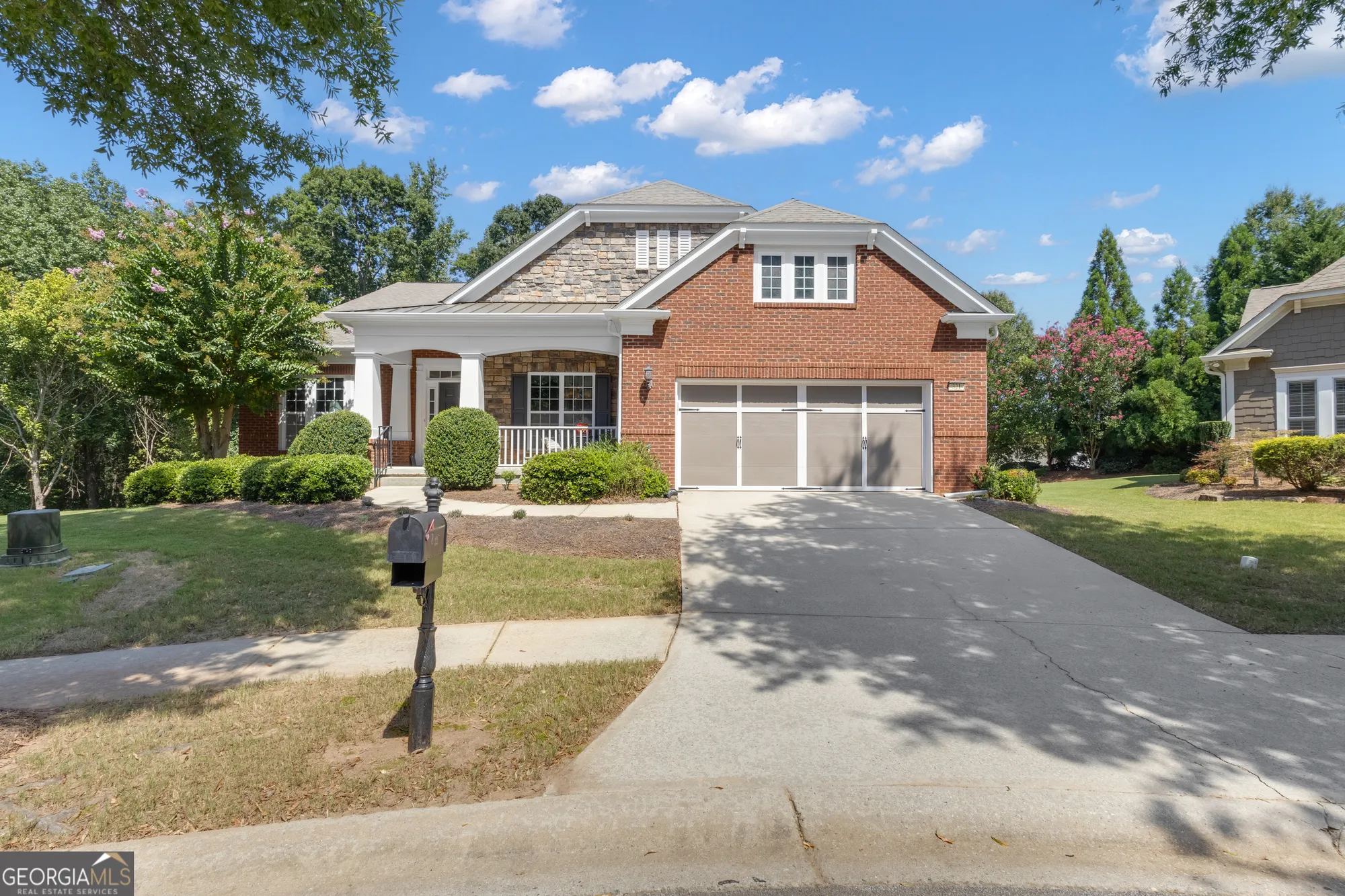 Property Slideshow image 1 of 84 | 321 anna ruby ct, Griffin, GA, 30223