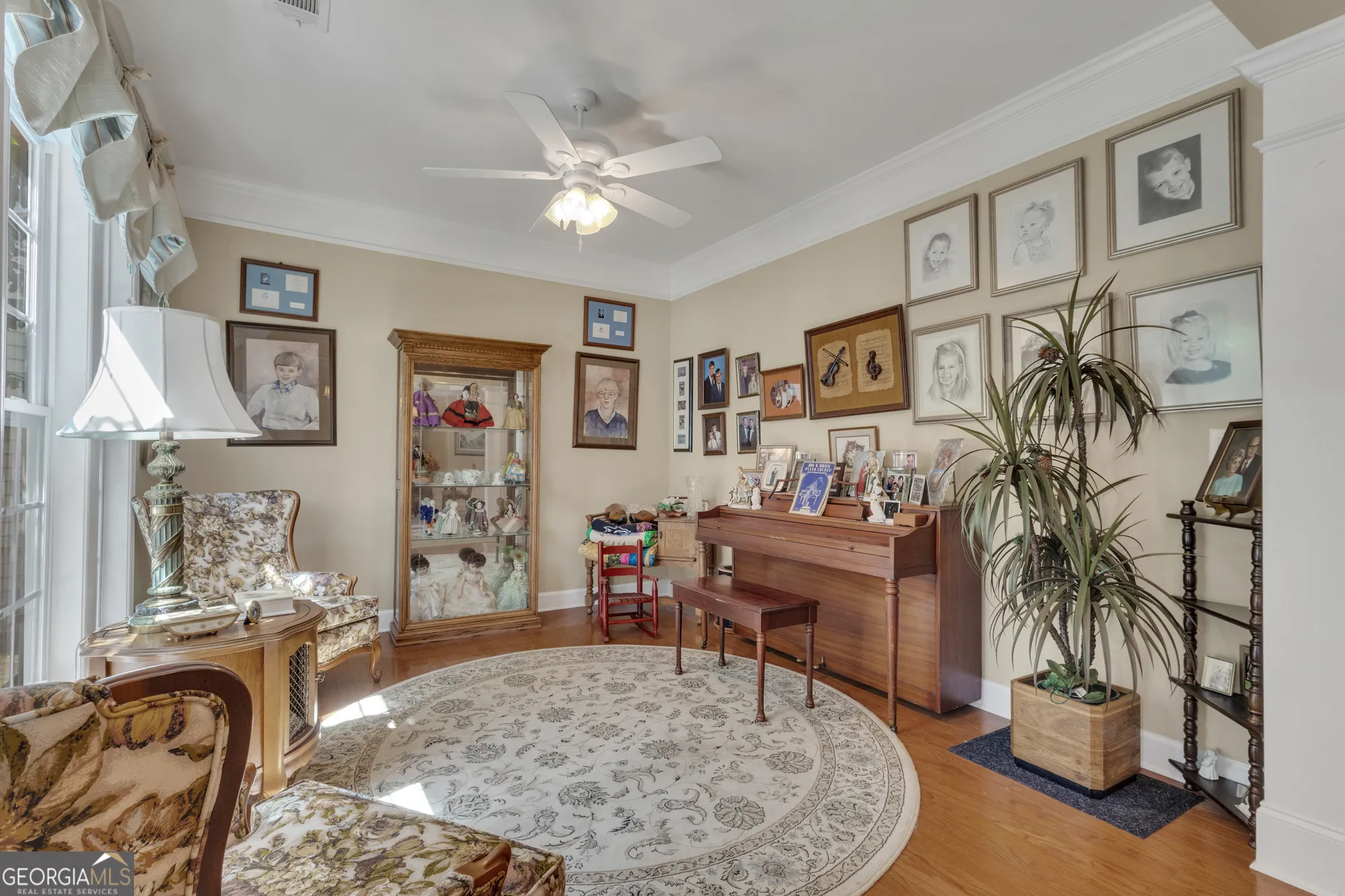 Property Slideshow image 9 of 84 | 321 anna ruby ct, Griffin, GA, 30223