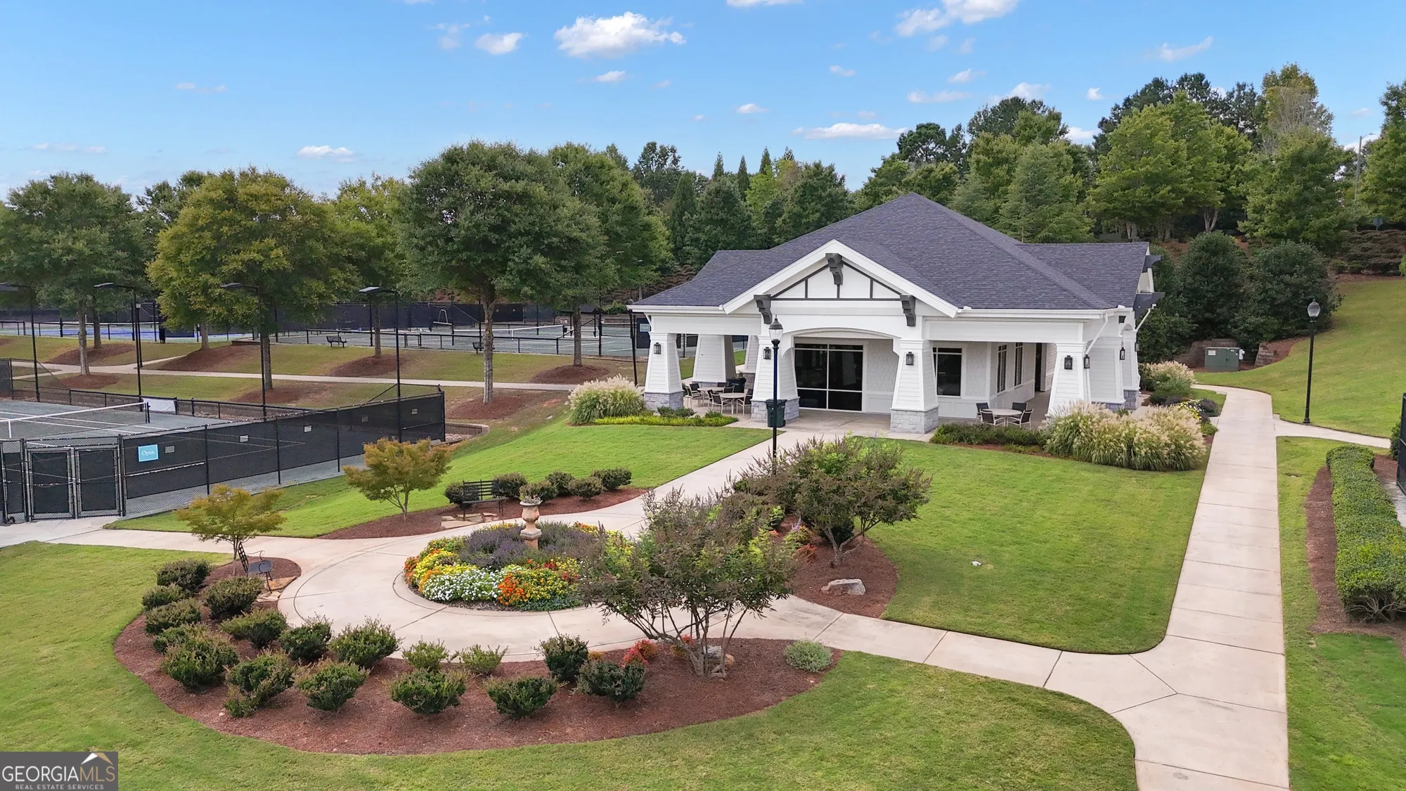 Property Slideshow image 79 of 84 | 321 anna ruby ct, Griffin, GA, 30223