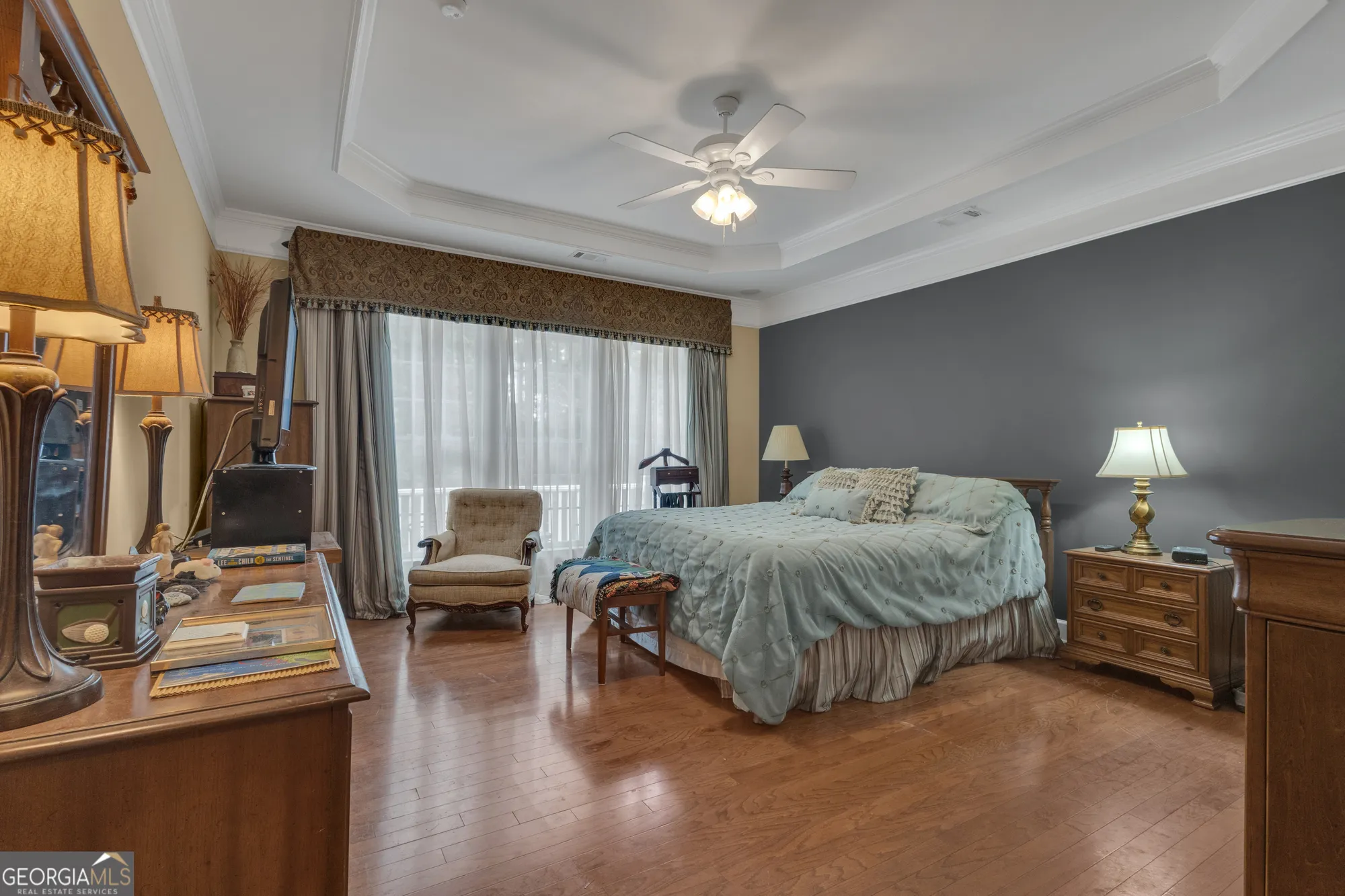 Property Slideshow image 34 of 84 | 321 anna ruby ct, Griffin, GA, 30223