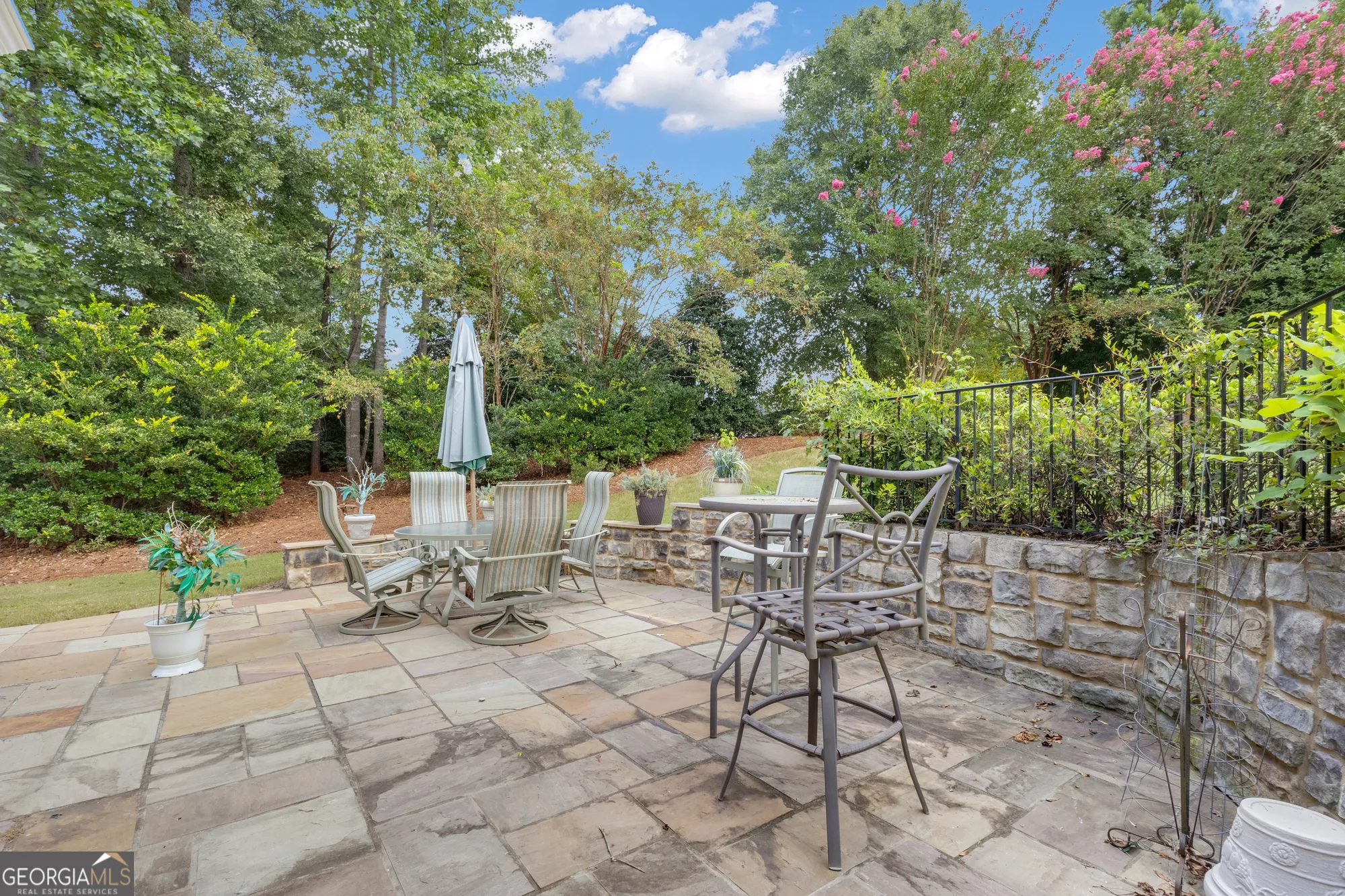 Property Slideshow image 69 of 84 | 321 anna ruby ct, Griffin, GA, 30223