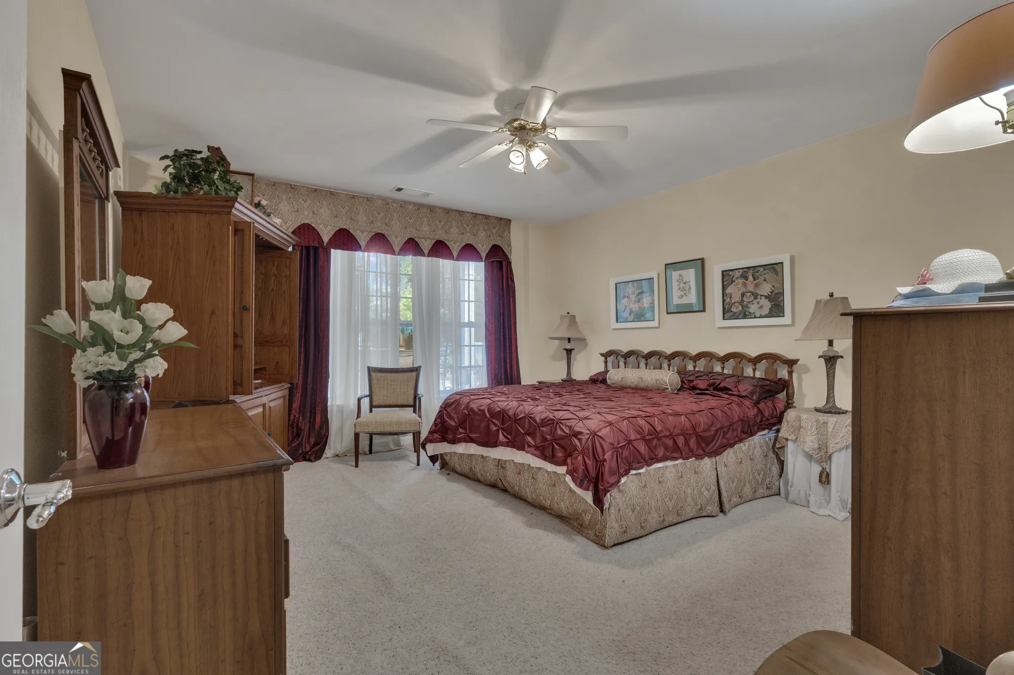 Property Slideshow image 61 of 84 | 321 anna ruby ct, Griffin, GA, 30223