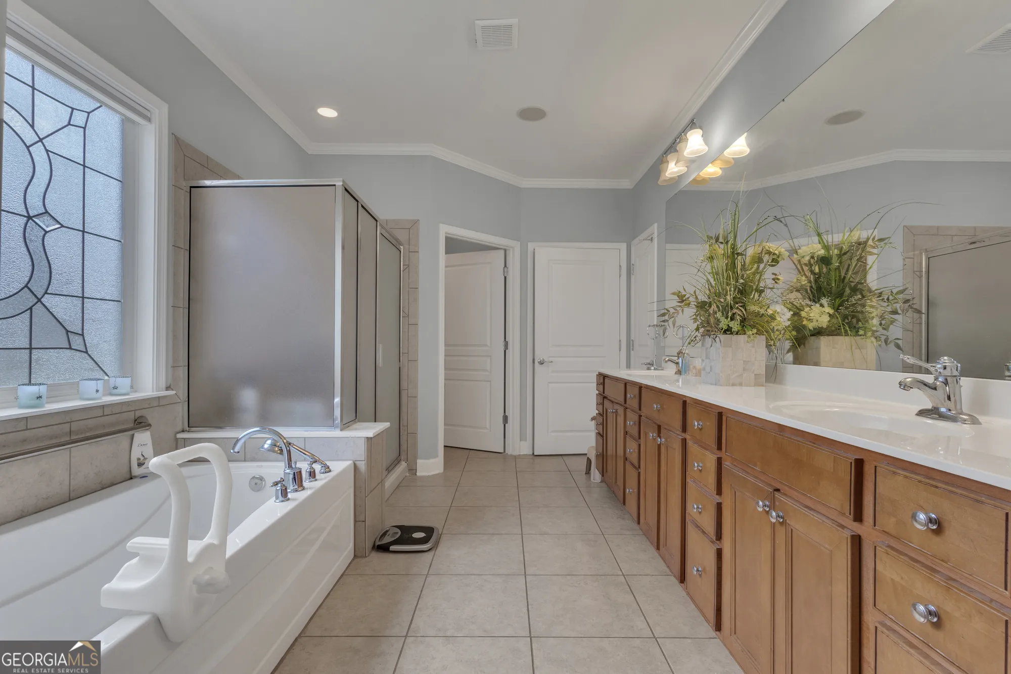 Property Slideshow image 38 of 84 | 321 anna ruby ct, Griffin, GA, 30223