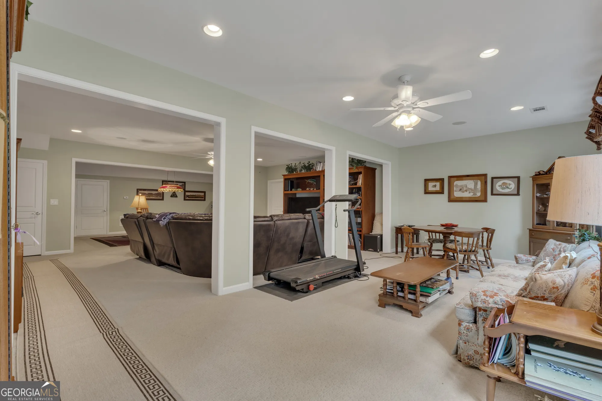 Property Slideshow image 65 of 84 | 321 anna ruby ct, Griffin, GA, 30223