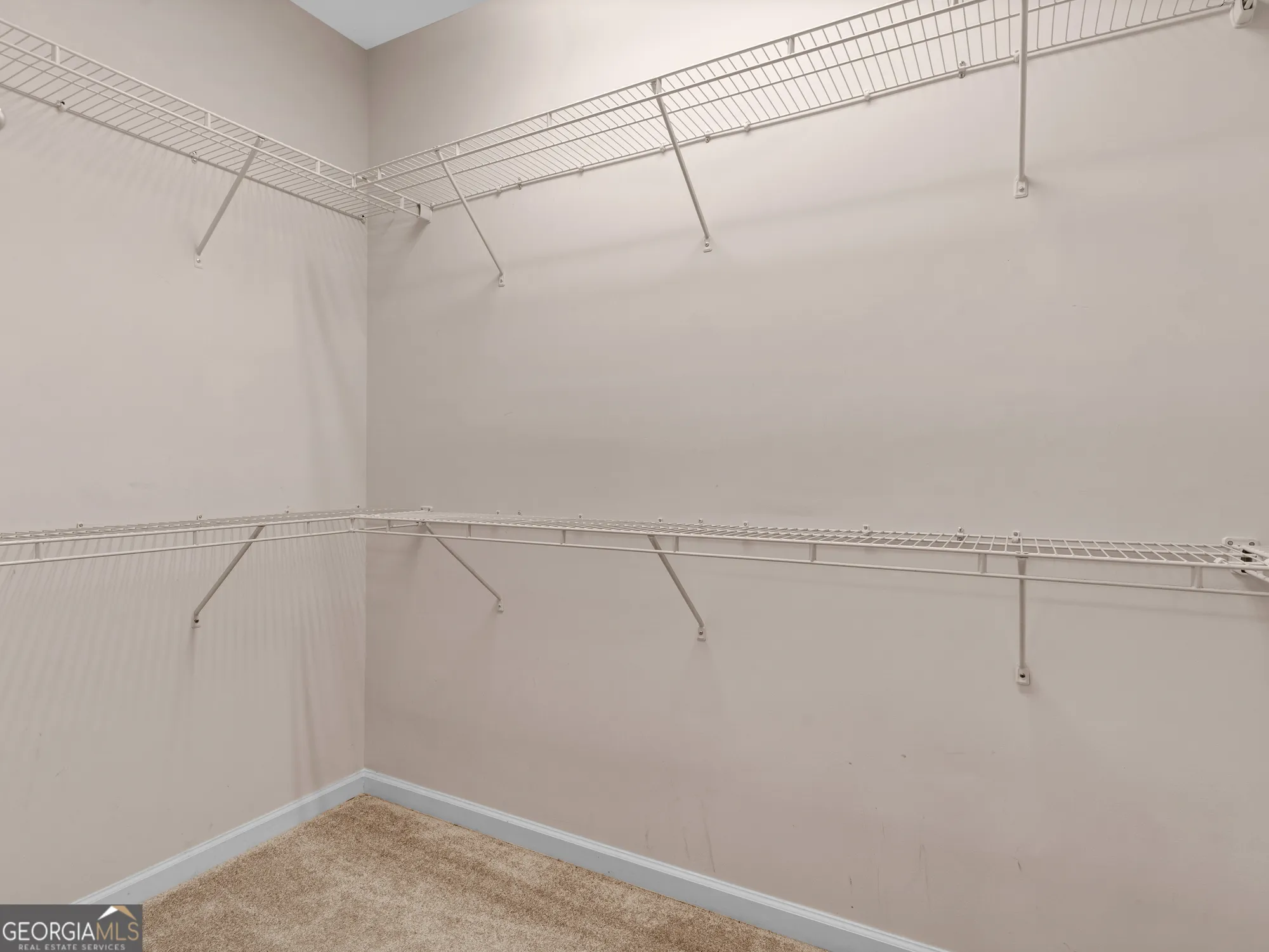 Property Slideshow image 49 of 69 | 130 magic lily dr, Griffin, GA, 30223