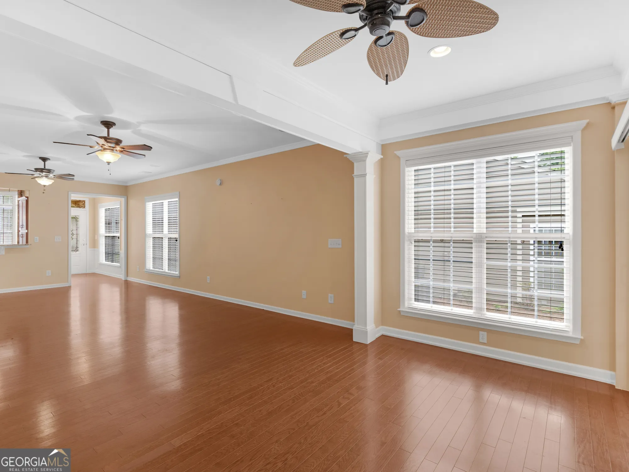 Property Slideshow image 33 of 69 | 130 magic lily dr, Griffin, GA, 30223