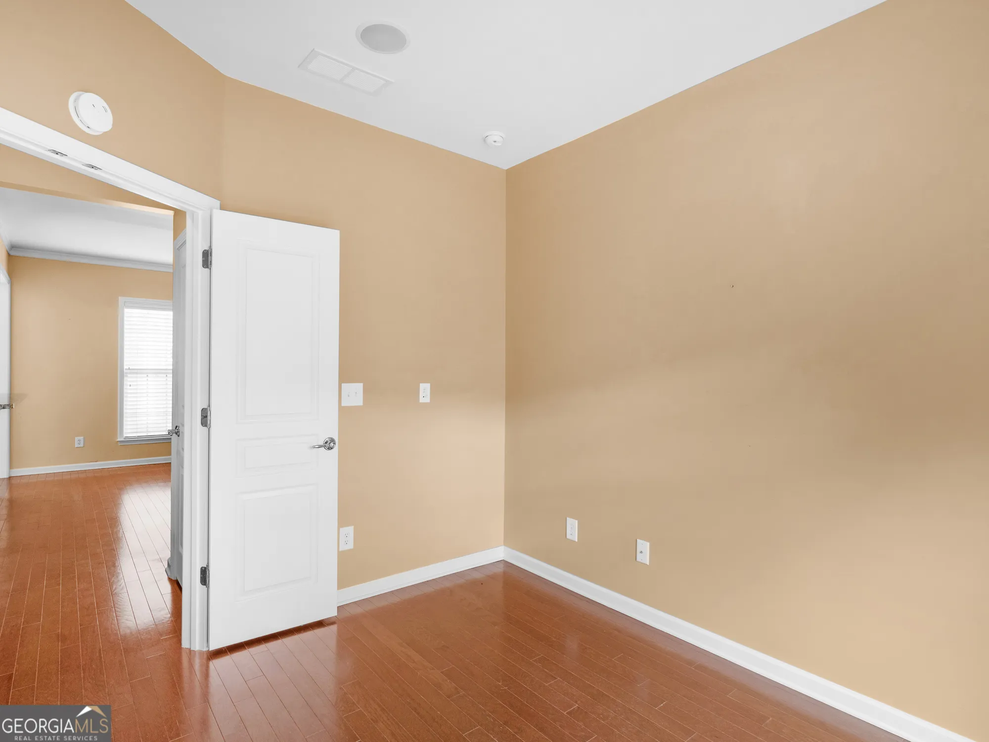 Property Slideshow image 51 of 69 | 130 magic lily dr, Griffin, GA, 30223