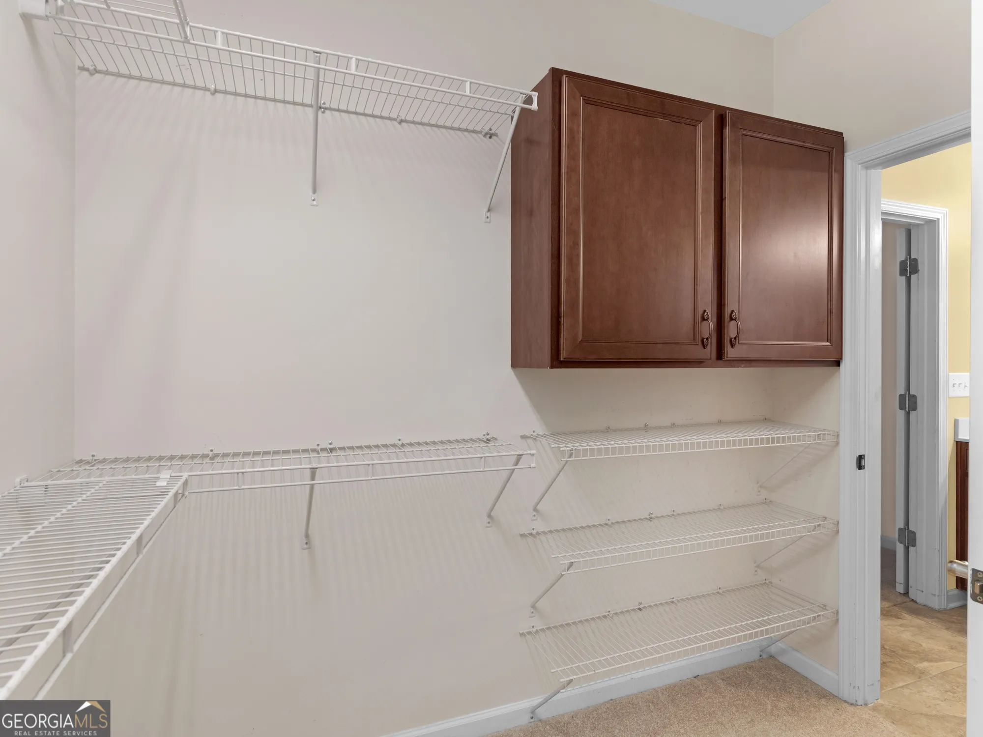 Property Slideshow image 50 of 69 | 130 magic lily dr, Griffin, GA, 30223