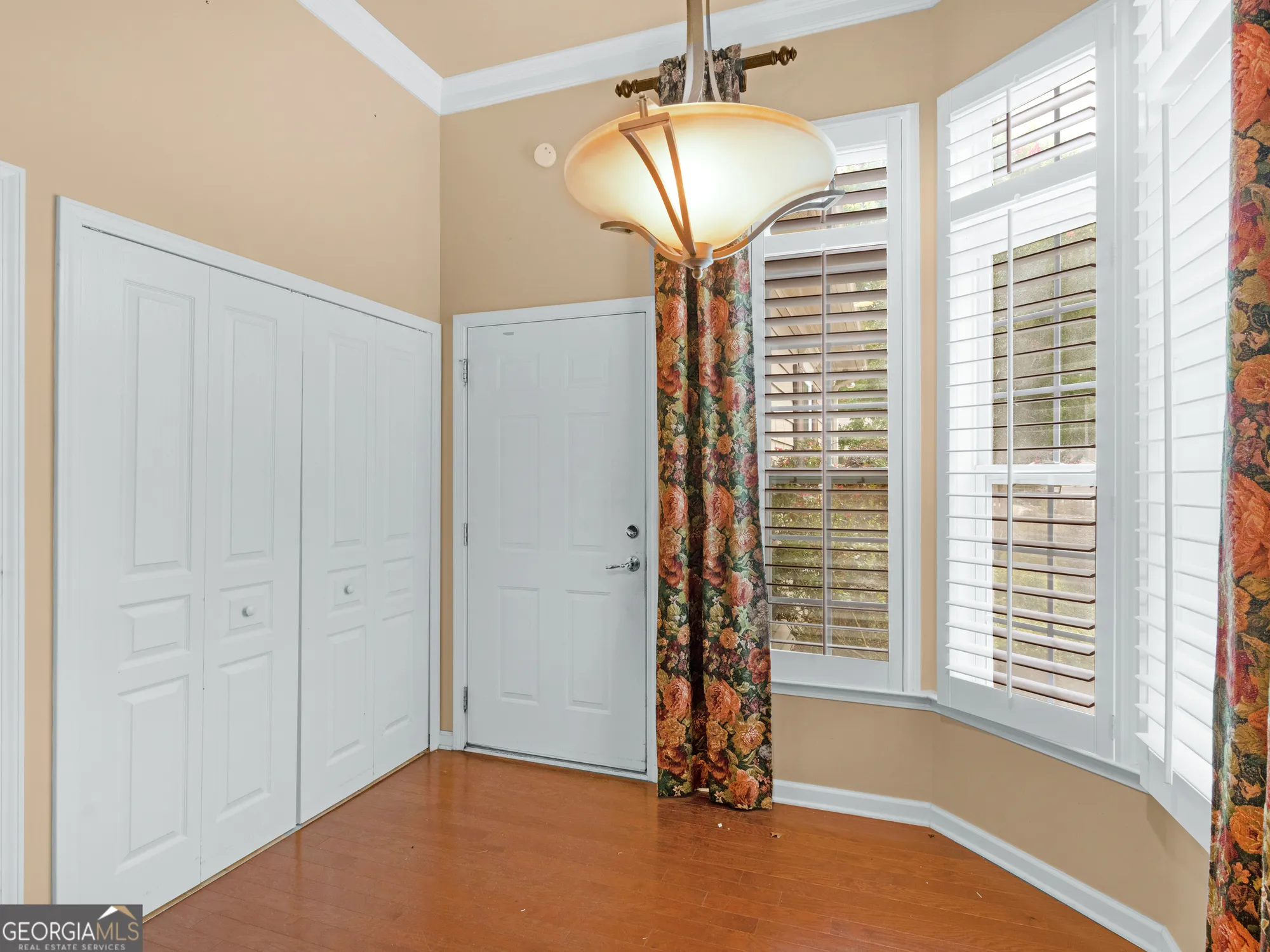 Property Slideshow image 19 of 69 | 130 magic lily dr, Griffin, GA, 30223