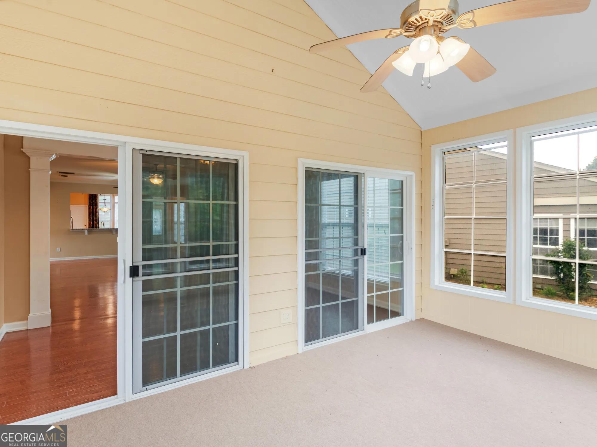 Property Slideshow image 35 of 69 | 130 magic lily dr, Griffin, GA, 30223