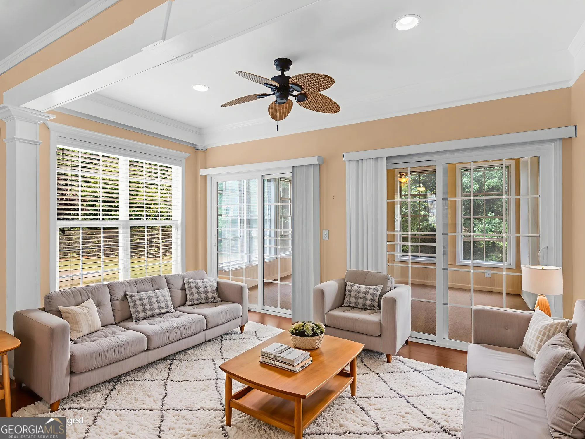 Property Slideshow image 39 of 69 | 130 magic lily dr, Griffin, GA, 30223