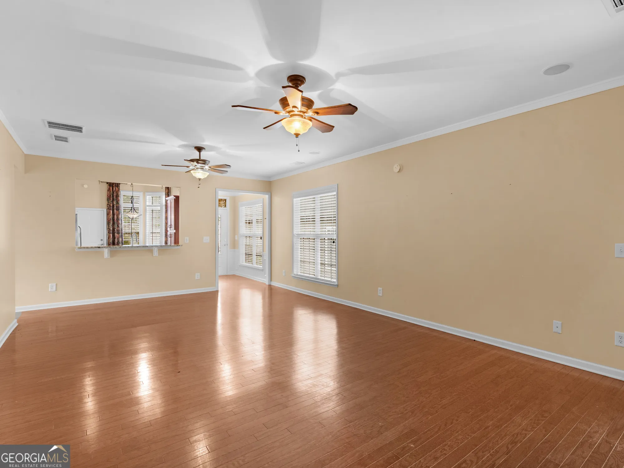 Property Slideshow image 25 of 69 | 130 magic lily dr, Griffin, GA, 30223