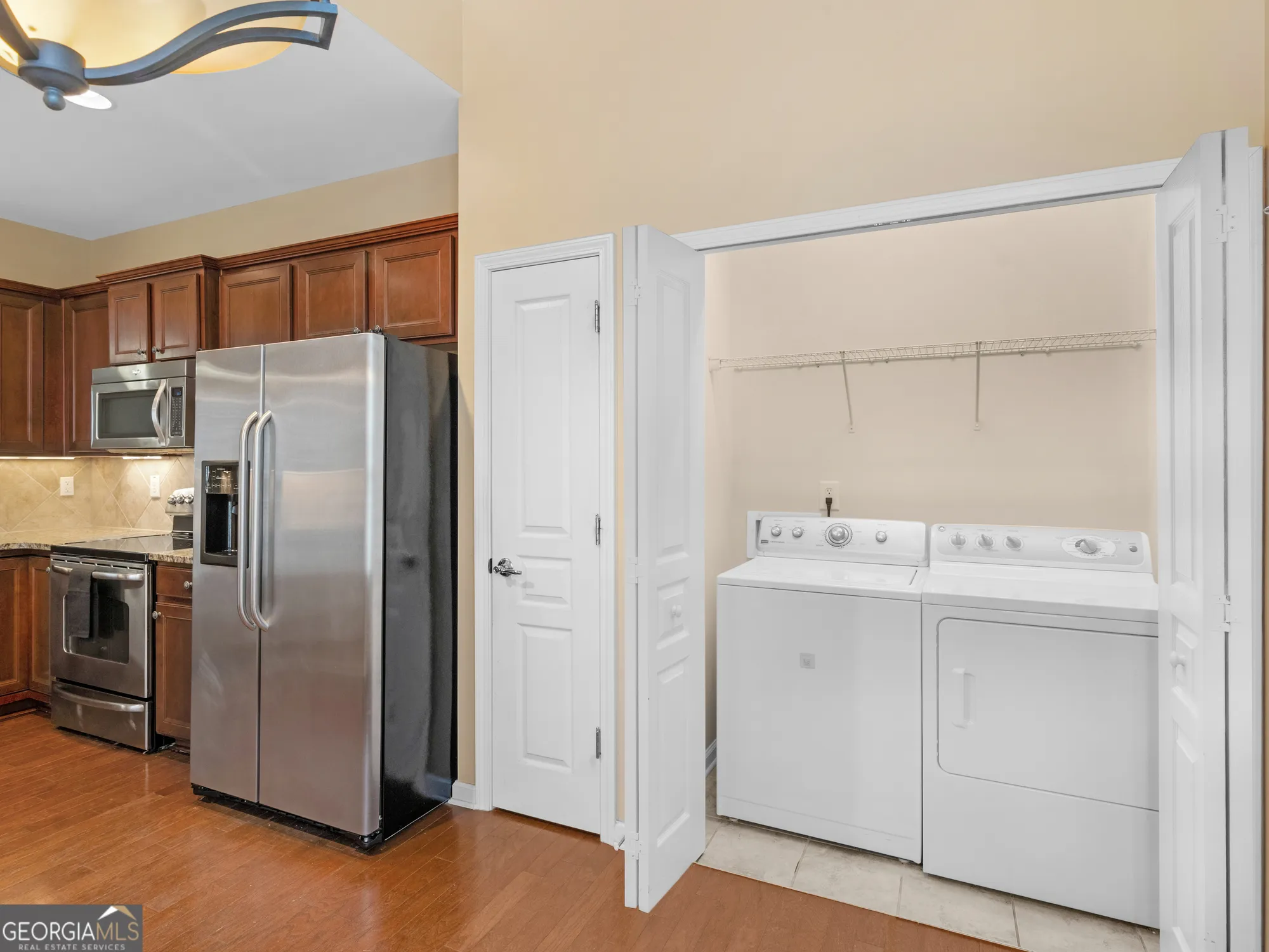 Property Slideshow image 21 of 69 | 130 magic lily dr, Griffin, GA, 30223