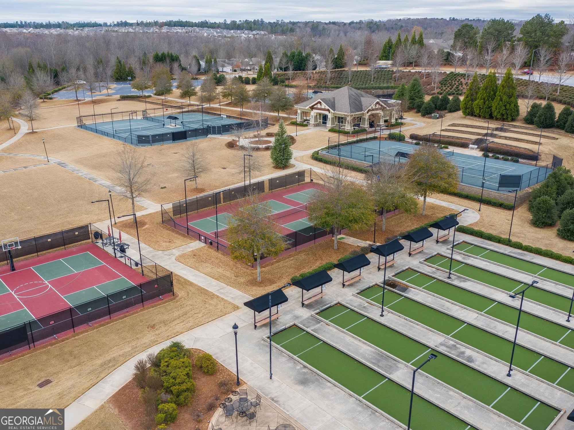 Property Slideshow image 62 of 69 | 130 magic lily dr, Griffin, GA, 30223