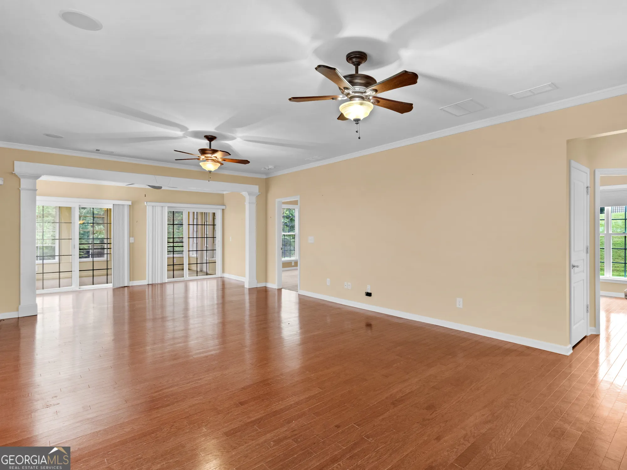 Property Slideshow image 23 of 69 | 130 magic lily dr, Griffin, GA, 30223