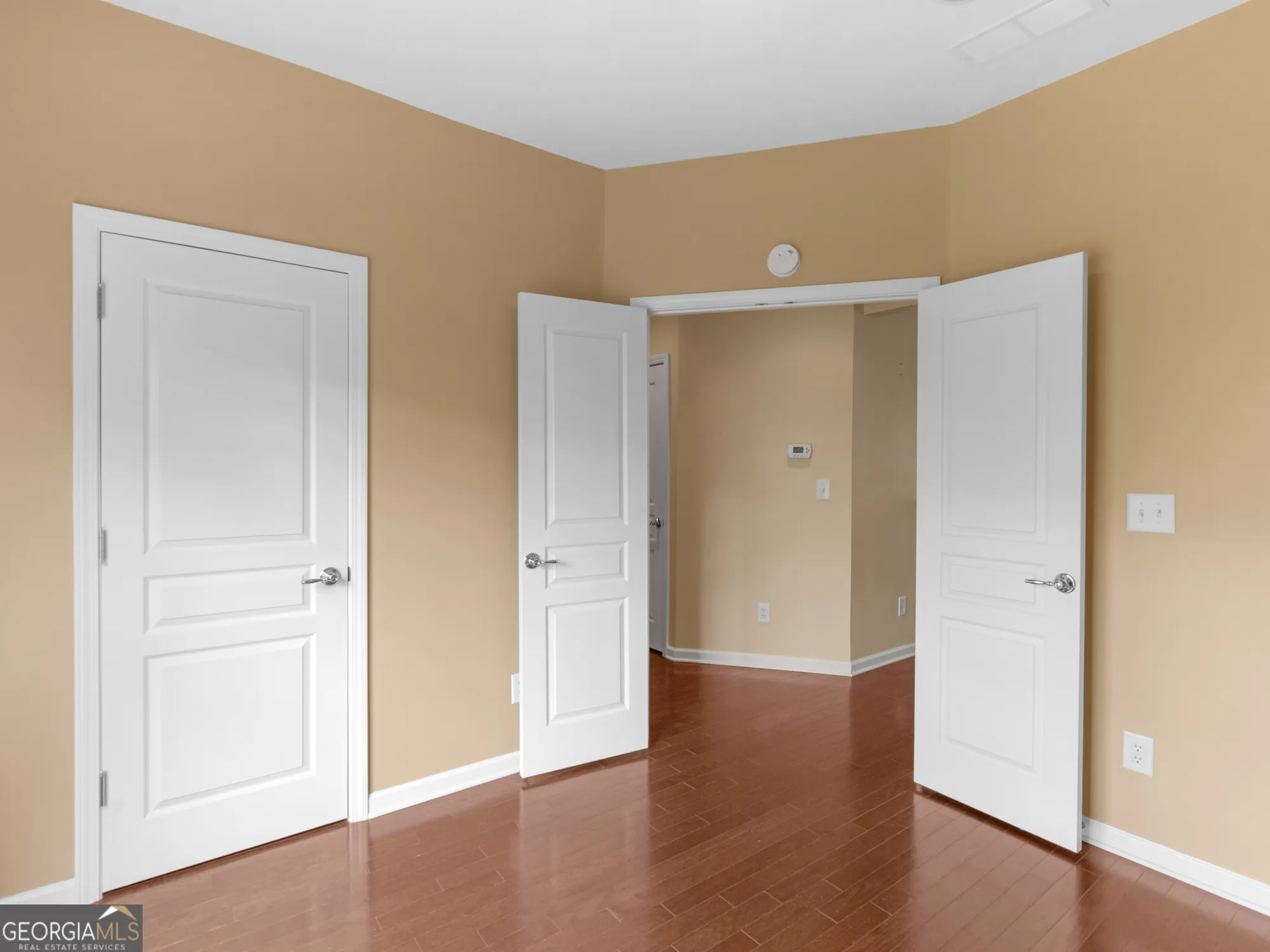 Property Slideshow image 52 of 69 | 130 magic lily dr, Griffin, GA, 30223