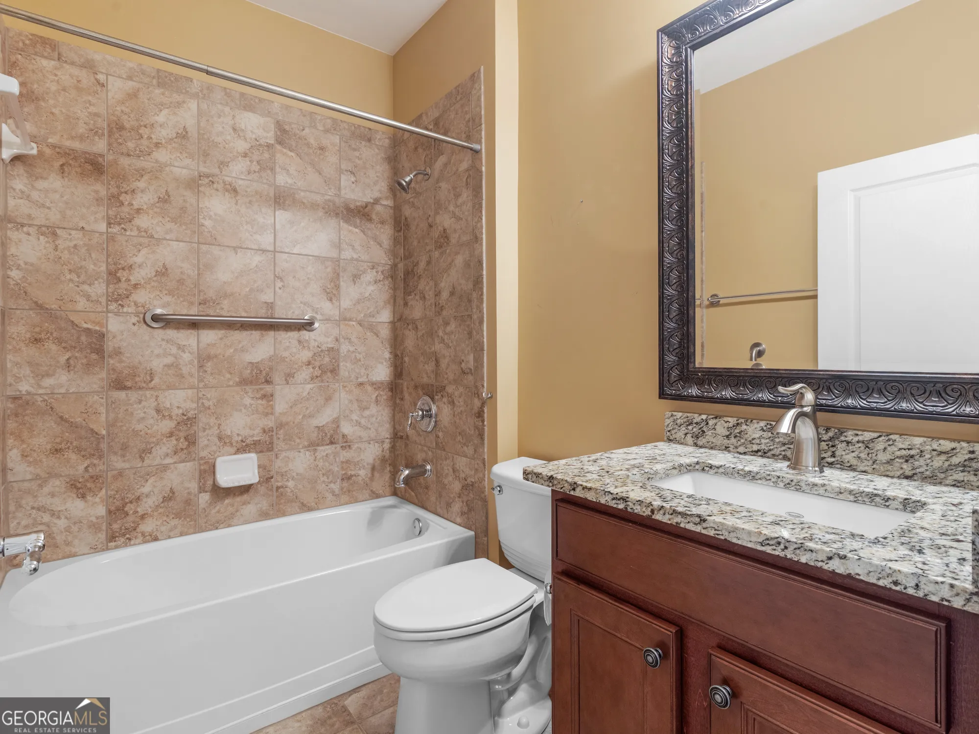 Property Slideshow image 53 of 69 | 130 magic lily dr, Griffin, GA, 30223