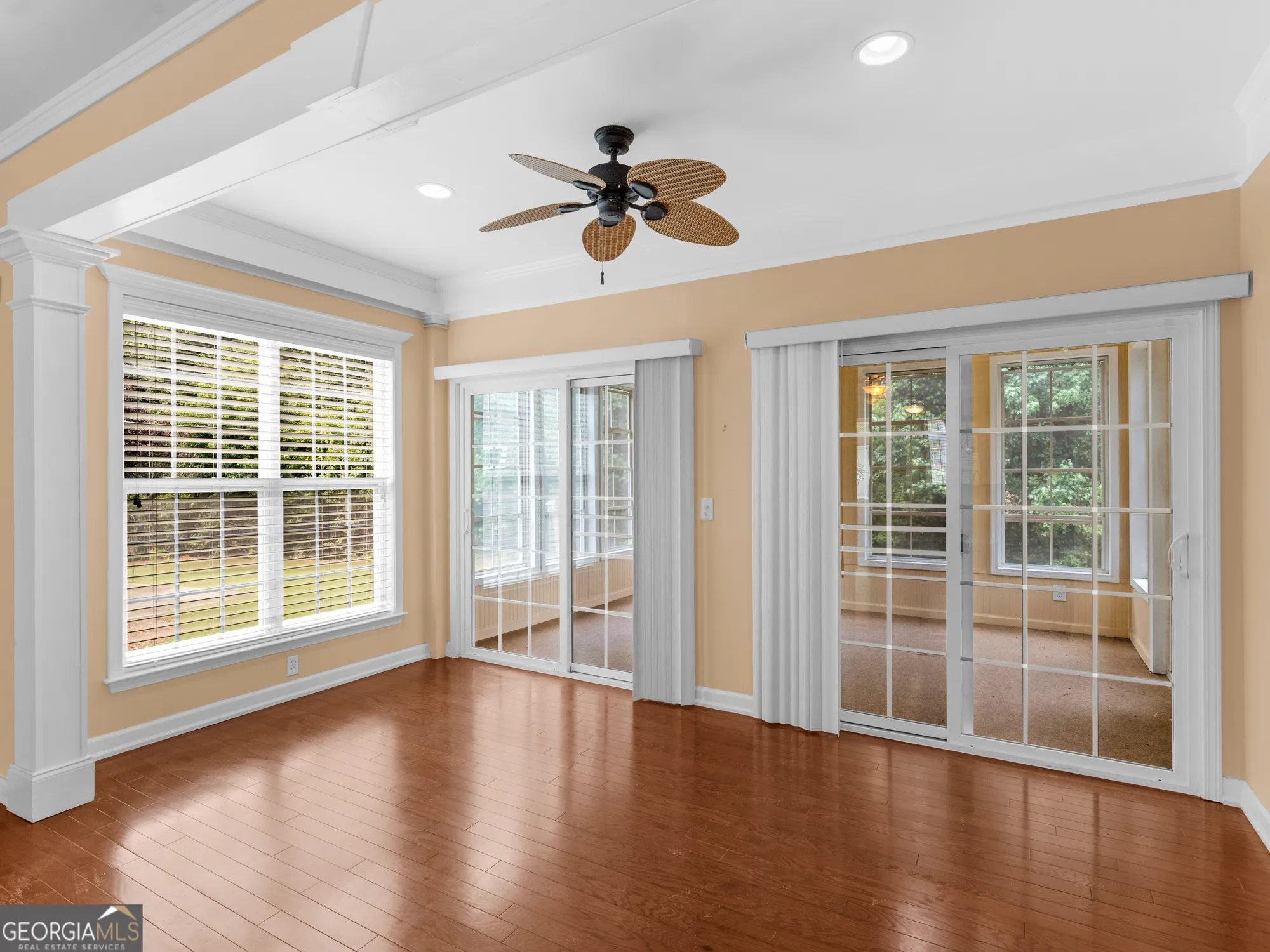 Property Slideshow image 32 of 69 | 130 magic lily dr, Griffin, GA, 30223