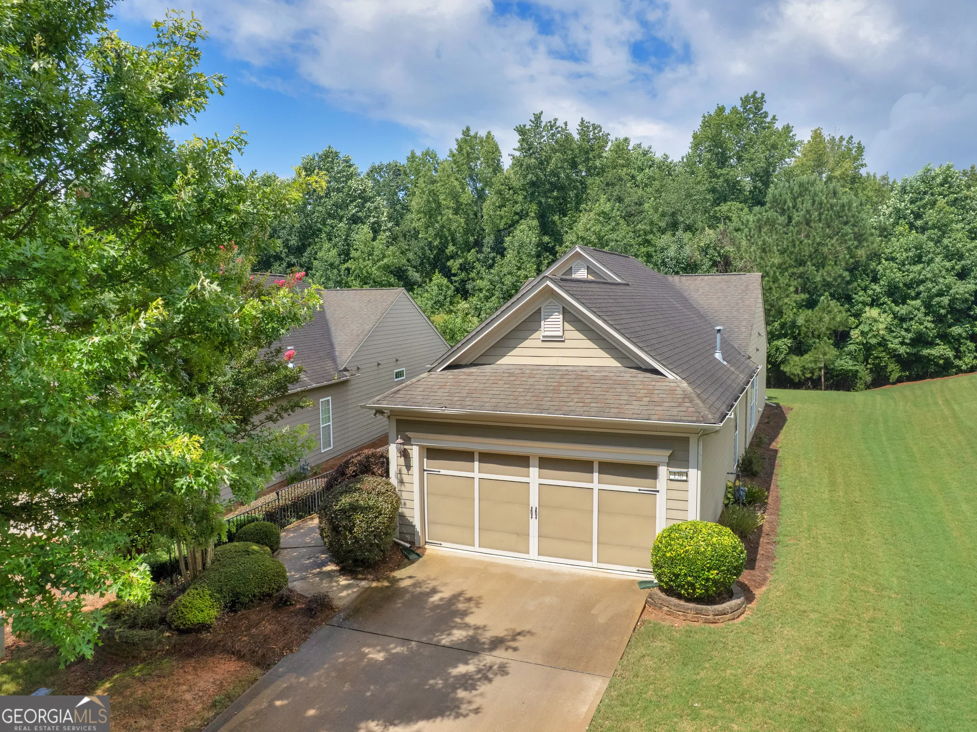 Property Slideshow image 5 of 69 | 130 magic lily dr, Griffin, GA, 30223