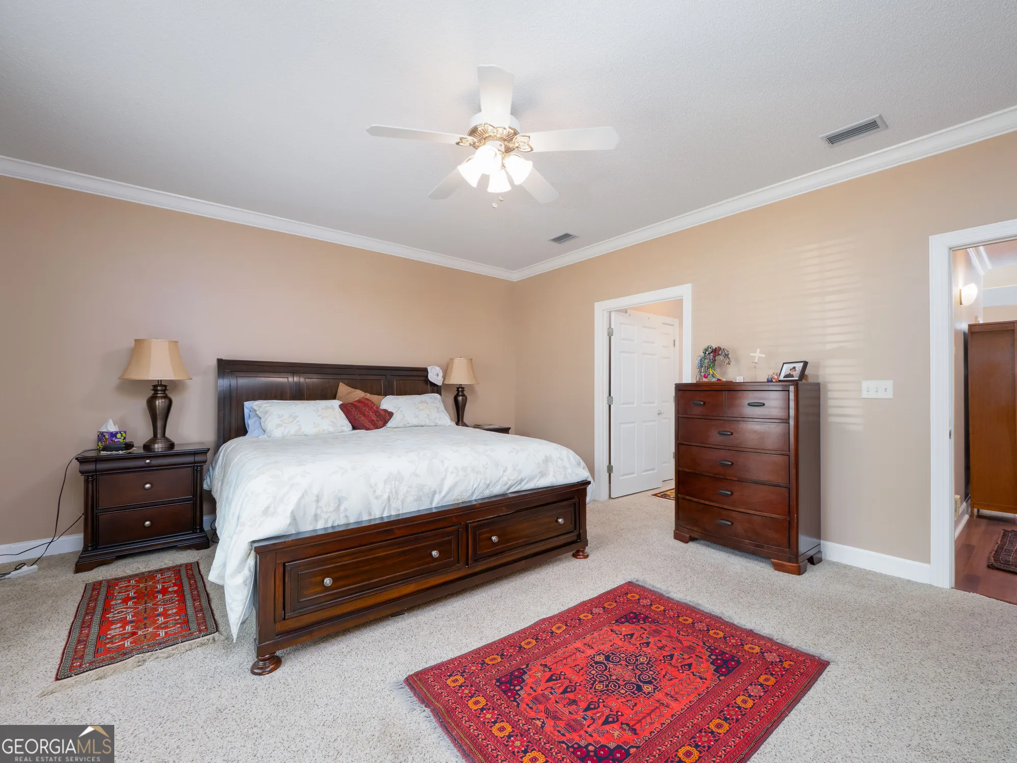 Property Slideshow image 10 of 28 | 215 peppertree crossing ave, Brunswick, GA, 31525