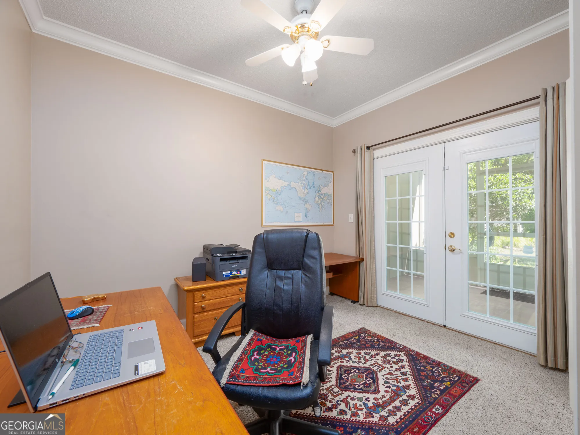 Property Slideshow image 18 of 28 | 215 peppertree crossing ave, Brunswick, GA, 31525