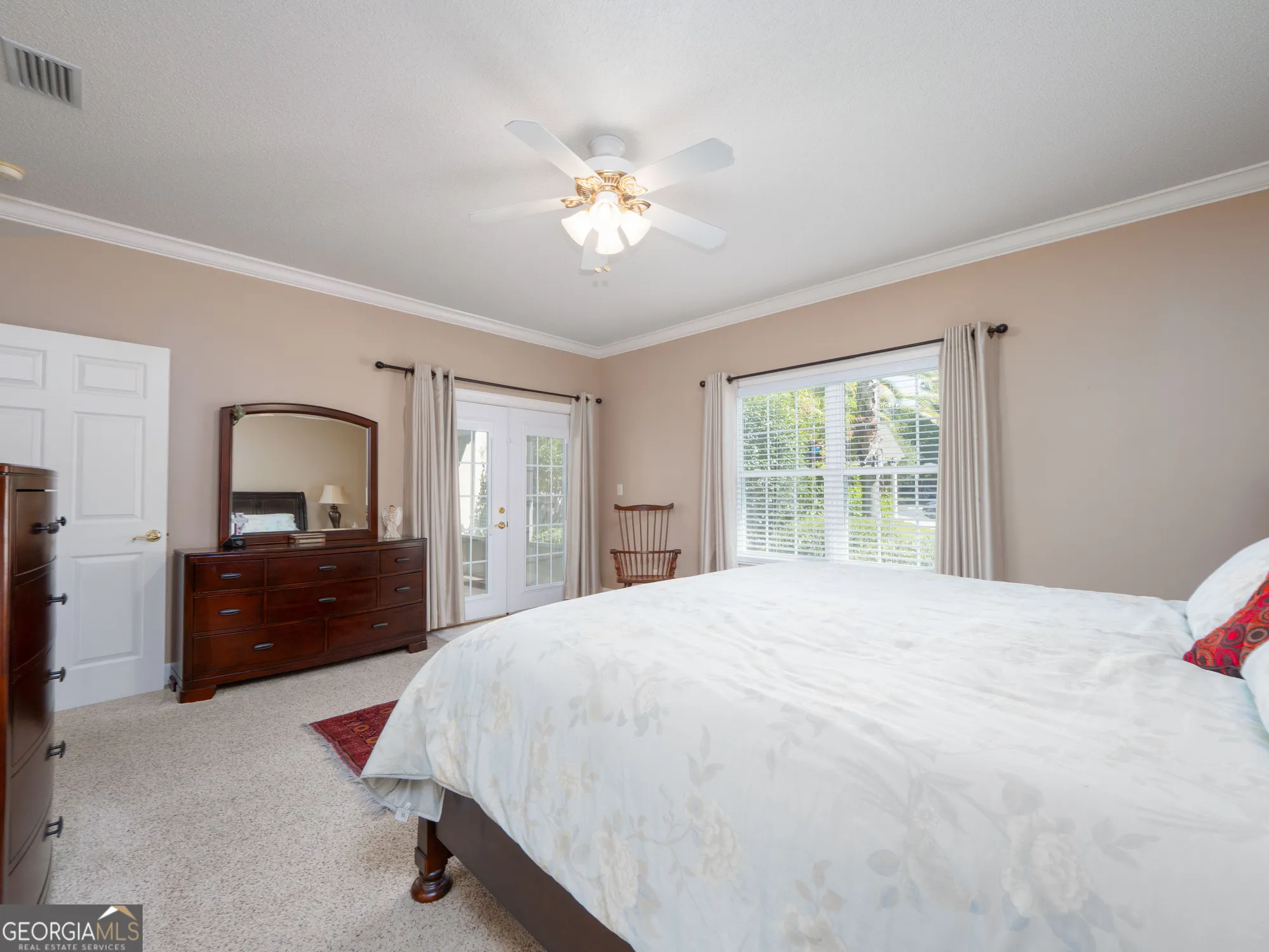 Property Slideshow image 11 of 28 | 215 peppertree crossing ave, Brunswick, GA, 31525