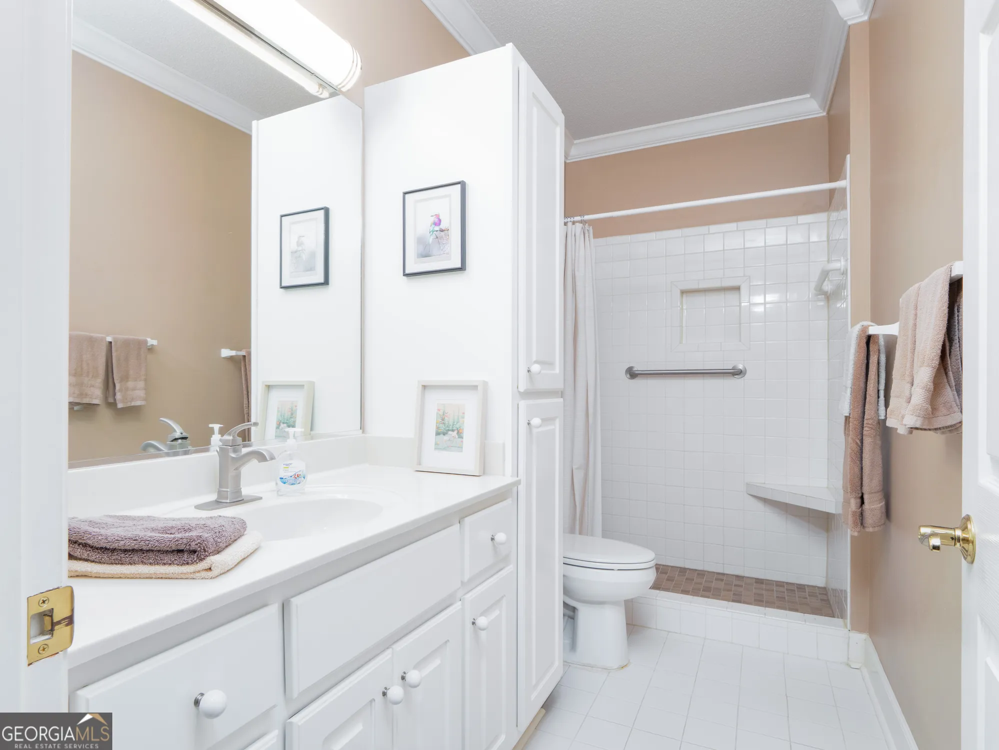 Property Slideshow image 19 of 28 | 215 peppertree crossing ave, Brunswick, GA, 31525