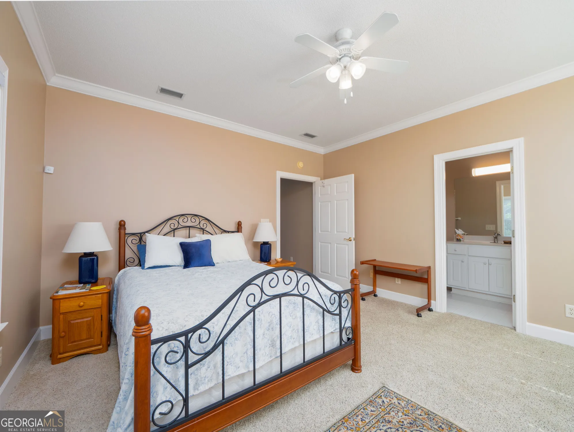 Property Slideshow image 15 of 28 | 215 peppertree crossing ave, Brunswick, GA, 31525