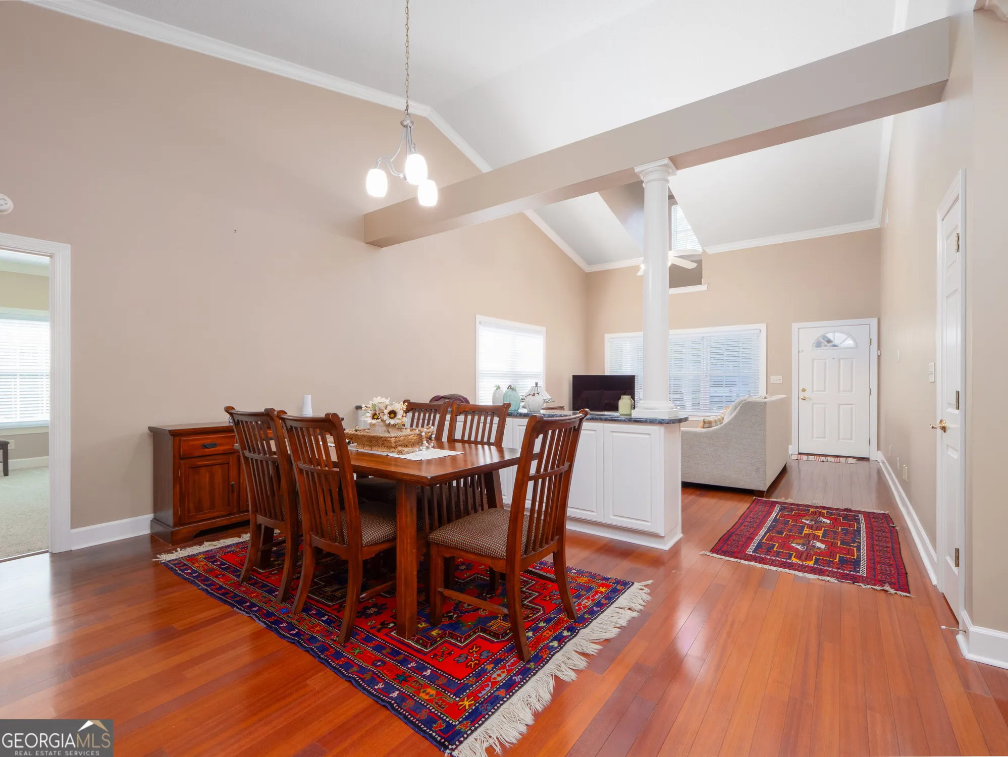 Property Slideshow image 8 of 28 | 215 peppertree crossing ave, Brunswick, GA, 31525
