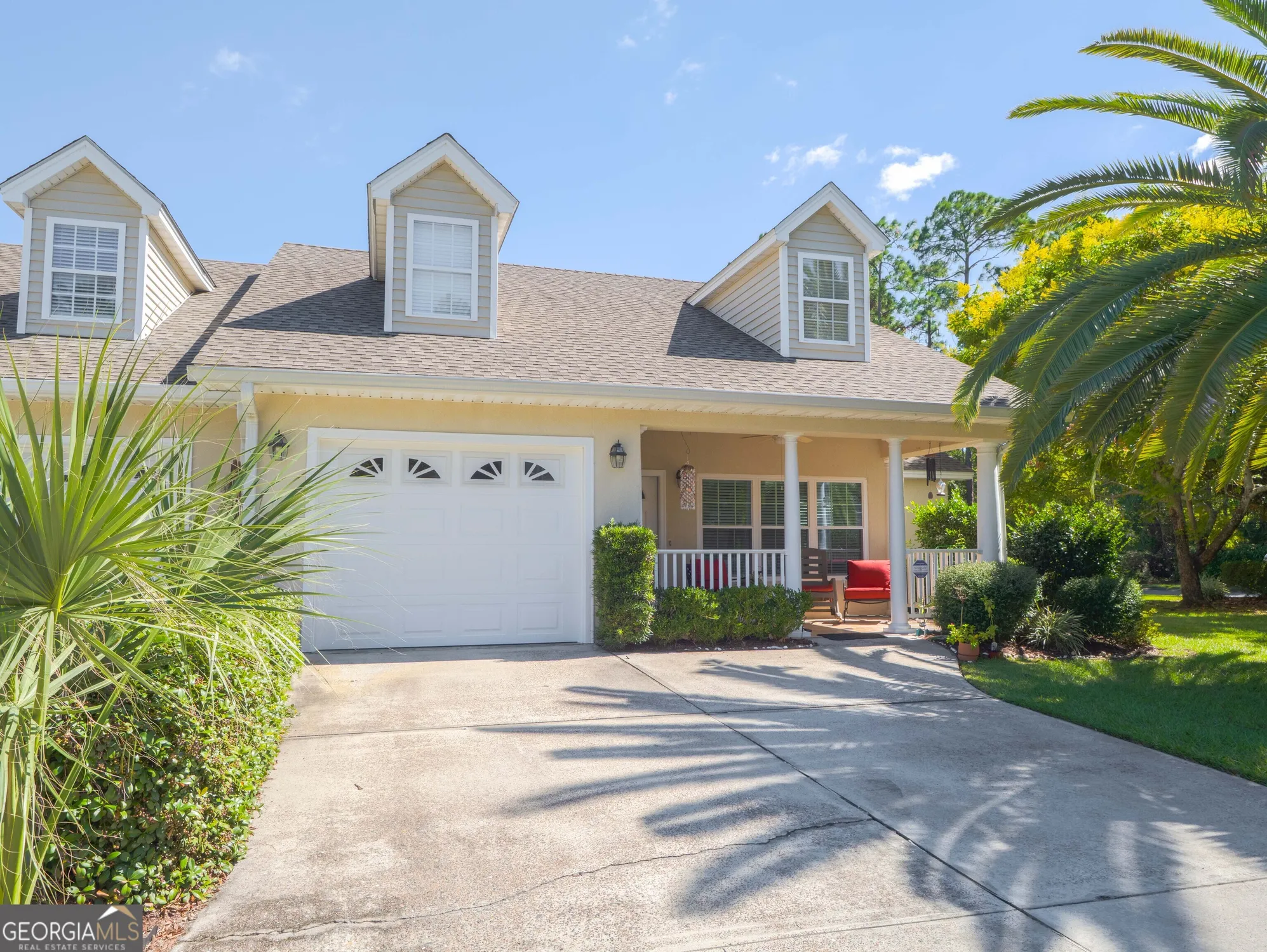 Property Slideshow image 25 of 28 | 215 peppertree crossing ave, Brunswick, GA, 31525