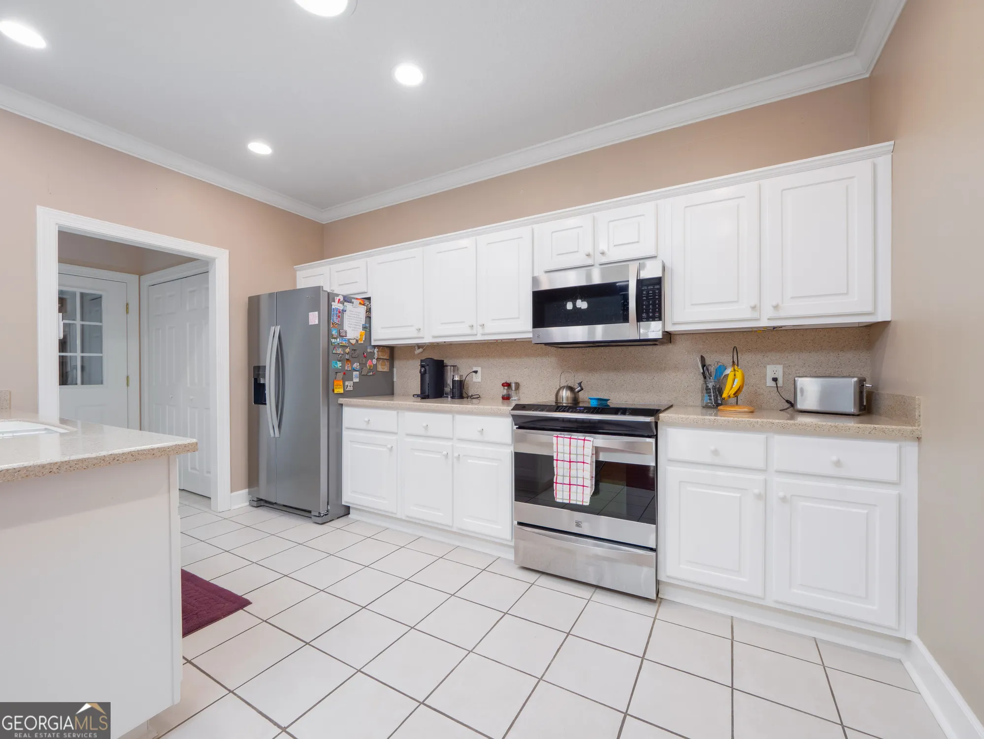 Property Slideshow image 21 of 28 | 215 peppertree crossing ave, Brunswick, GA, 31525