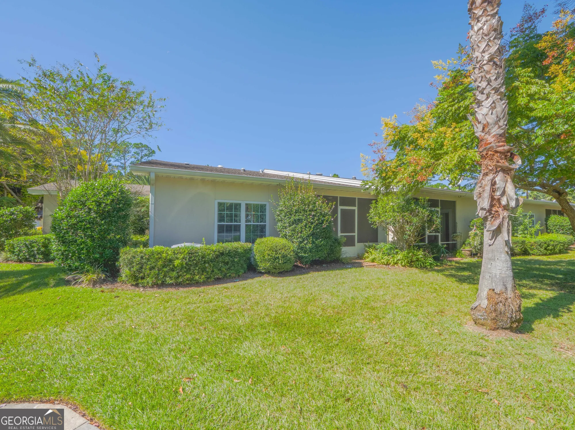Property Slideshow image 27 of 28 | 215 peppertree crossing ave, Brunswick, GA, 31525