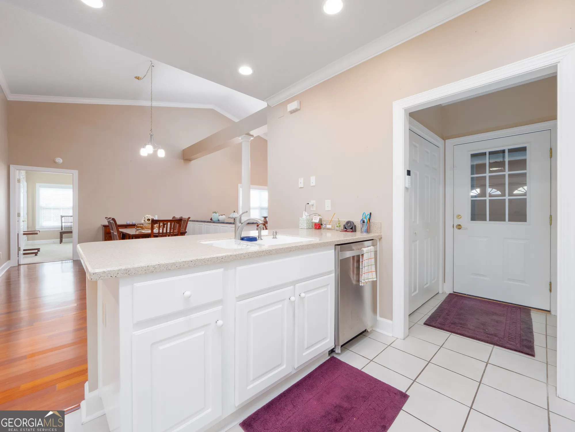 Property Slideshow image 23 of 28 | 215 peppertree crossing ave, Brunswick, GA, 31525
