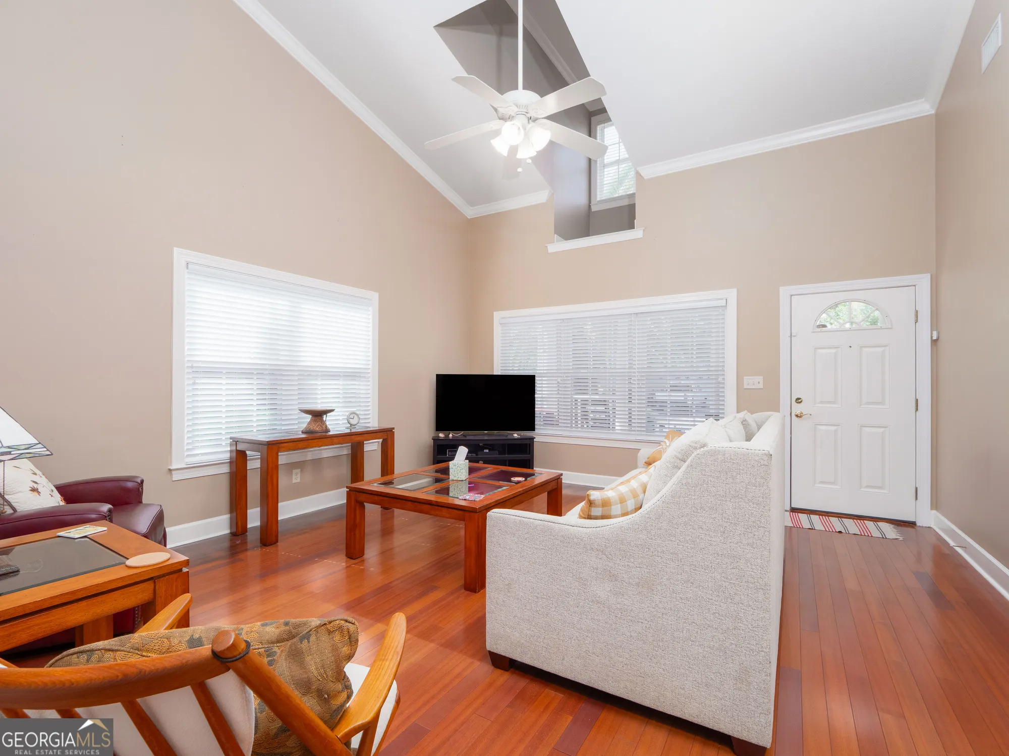 Property Slideshow image 6 of 28 | 215 peppertree crossing ave, Brunswick, GA, 31525