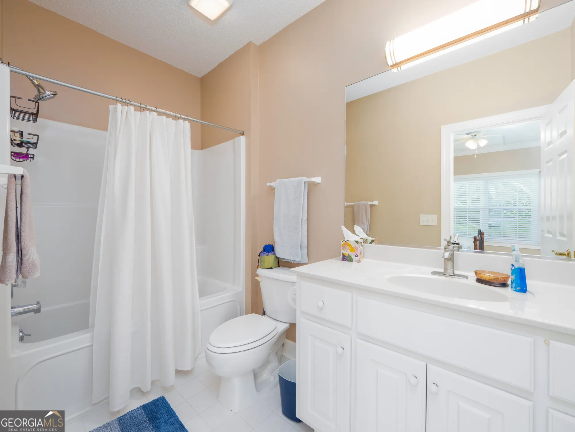 Property Slideshow image 17 of 28 | 215 peppertree crossing ave, Brunswick, GA, 31525