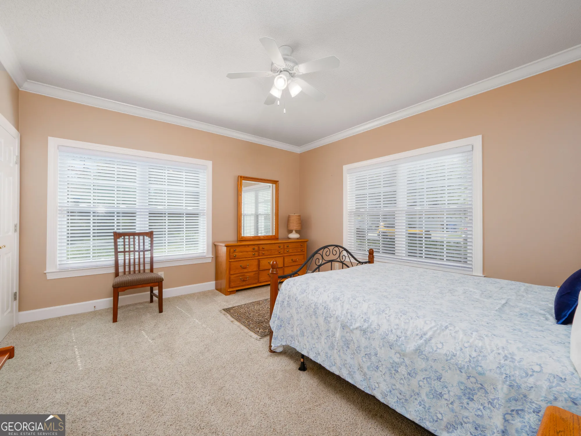 Property Slideshow image 16 of 28 | 215 peppertree crossing ave, Brunswick, GA, 31525