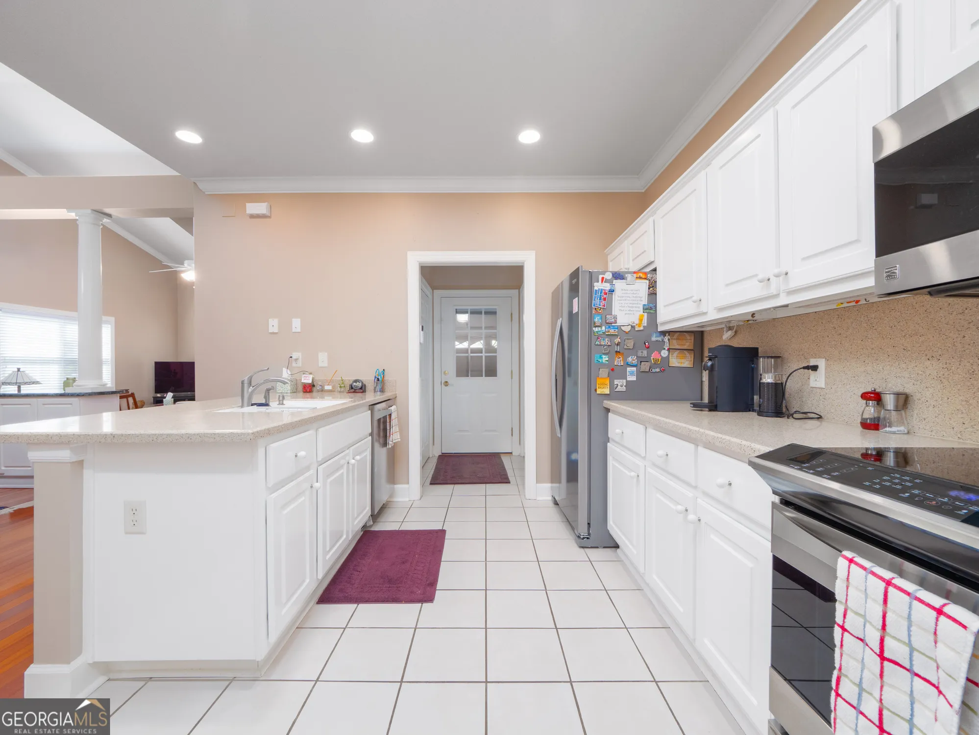 Property Slideshow image 22 of 28 | 215 peppertree crossing ave, Brunswick, GA, 31525
