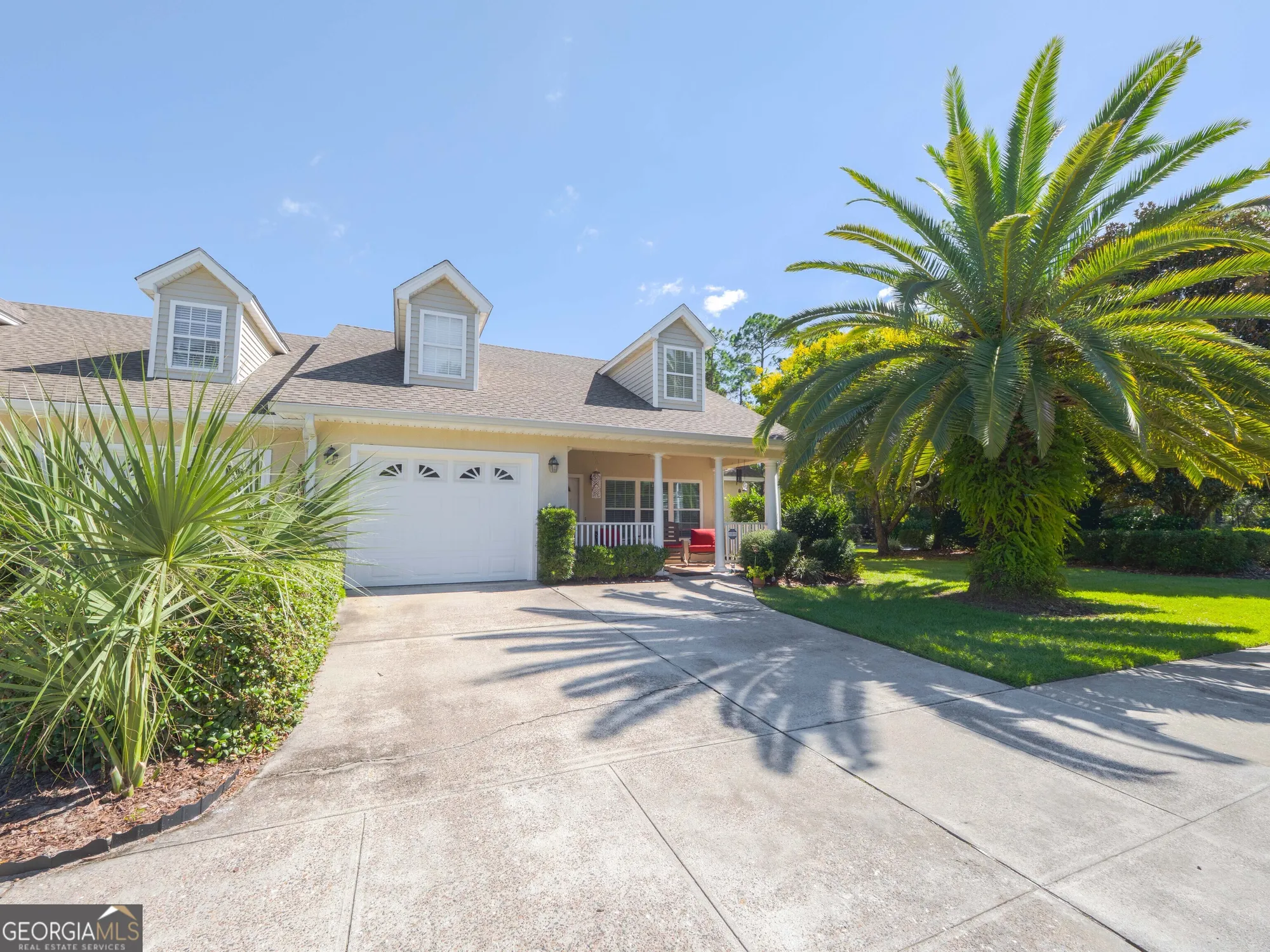 Property Slideshow image 26 of 28 | 215 peppertree crossing ave, Brunswick, GA, 31525