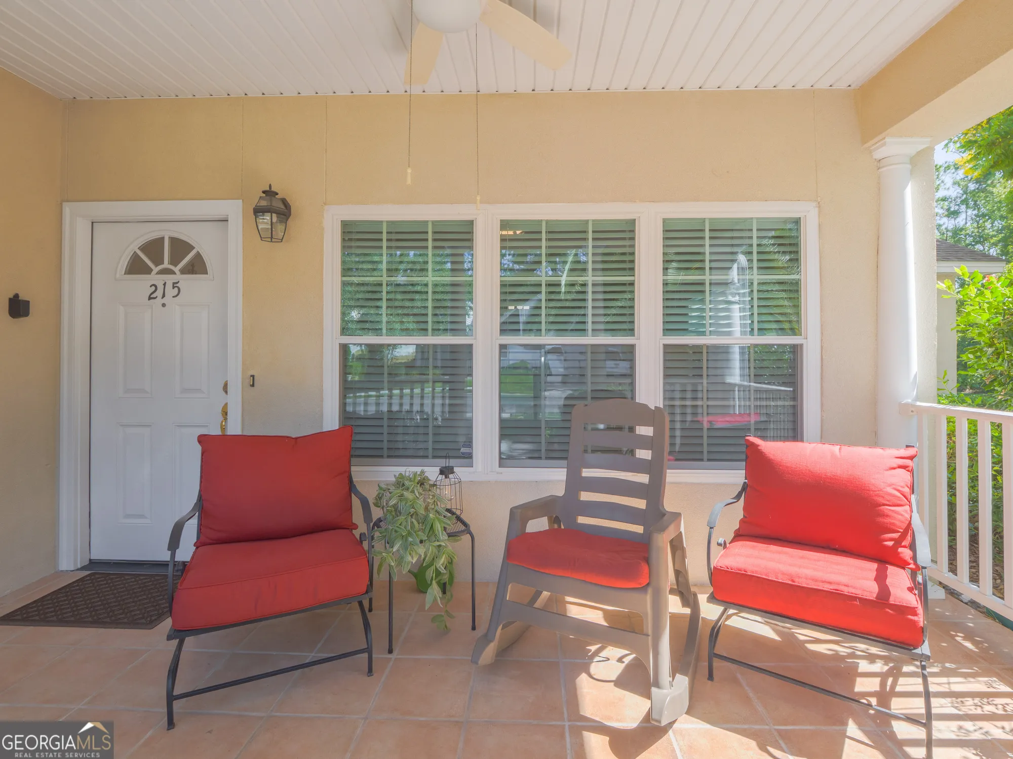 Property Slideshow image 3 of 28 | 215 peppertree crossing ave, Brunswick, GA, 31525