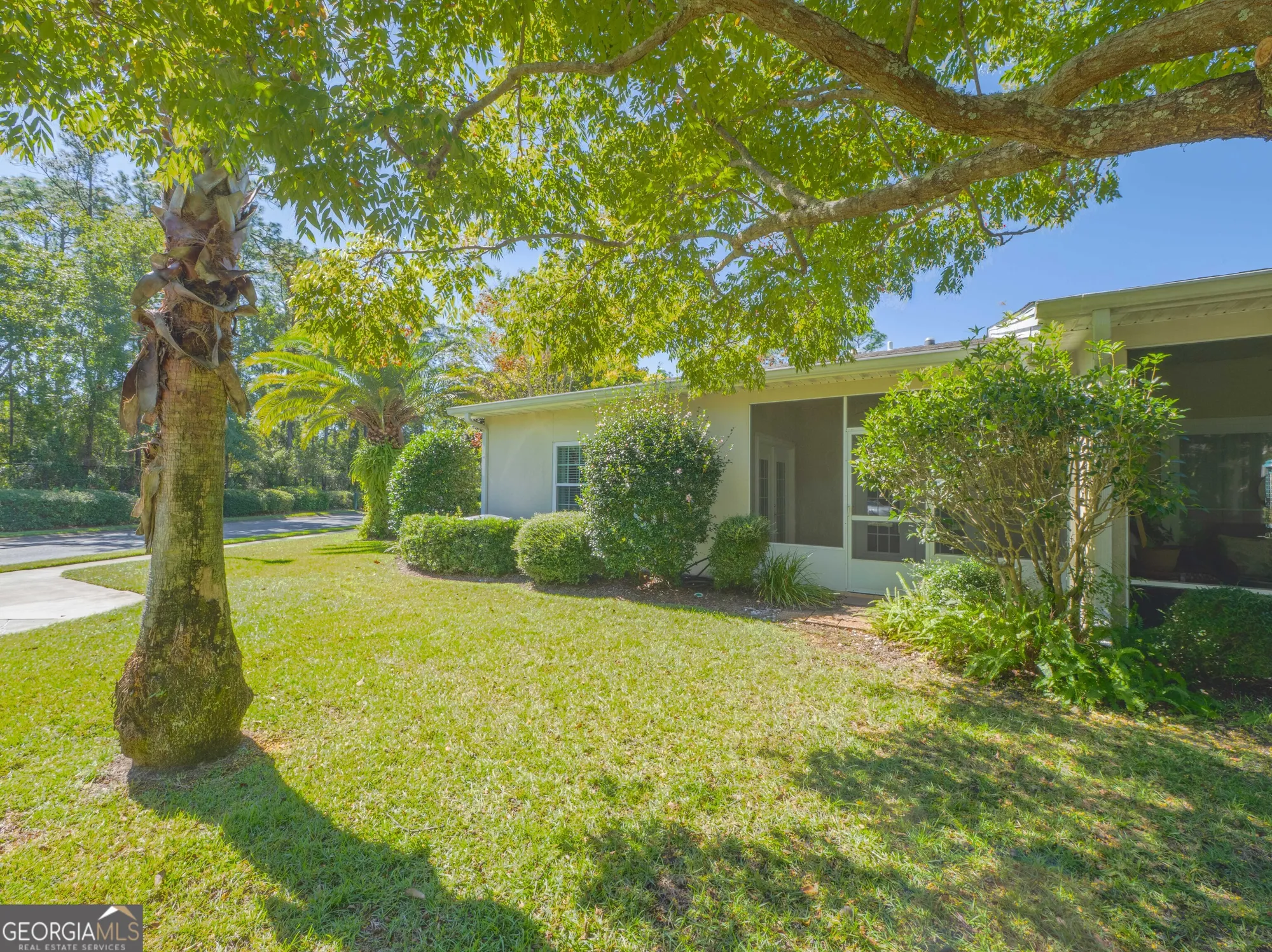 Property Slideshow image 28 of 28 | 215 peppertree crossing ave, Brunswick, GA, 31525
