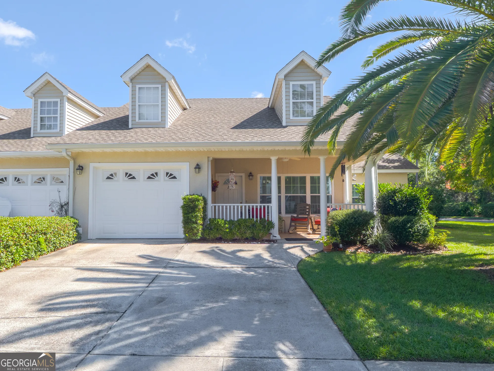 Property Slideshow image 1 of 28 | 215 peppertree crossing ave, Brunswick, GA, 31525