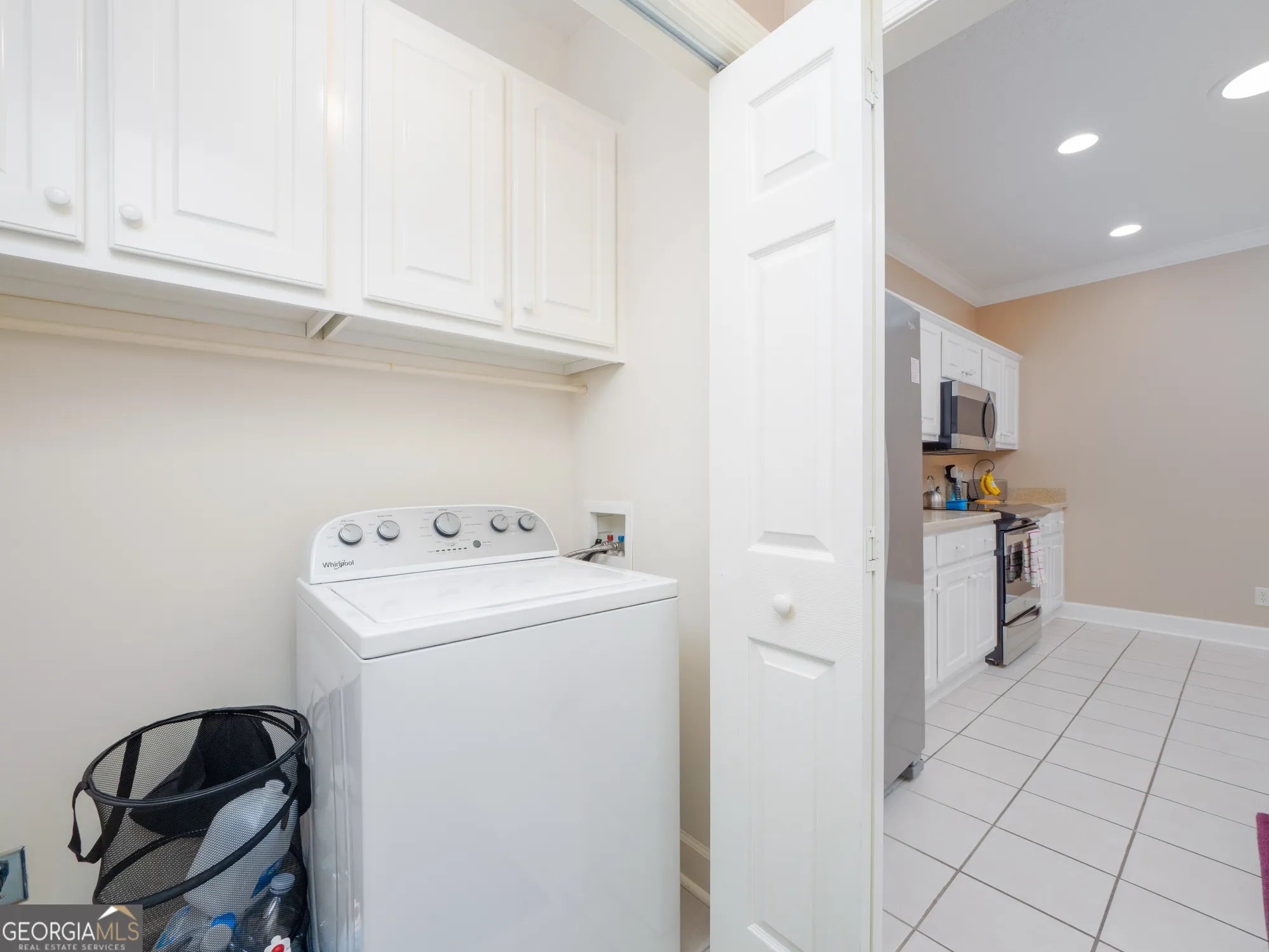 Property Slideshow image 20 of 28 | 215 peppertree crossing ave, Brunswick, GA, 31525