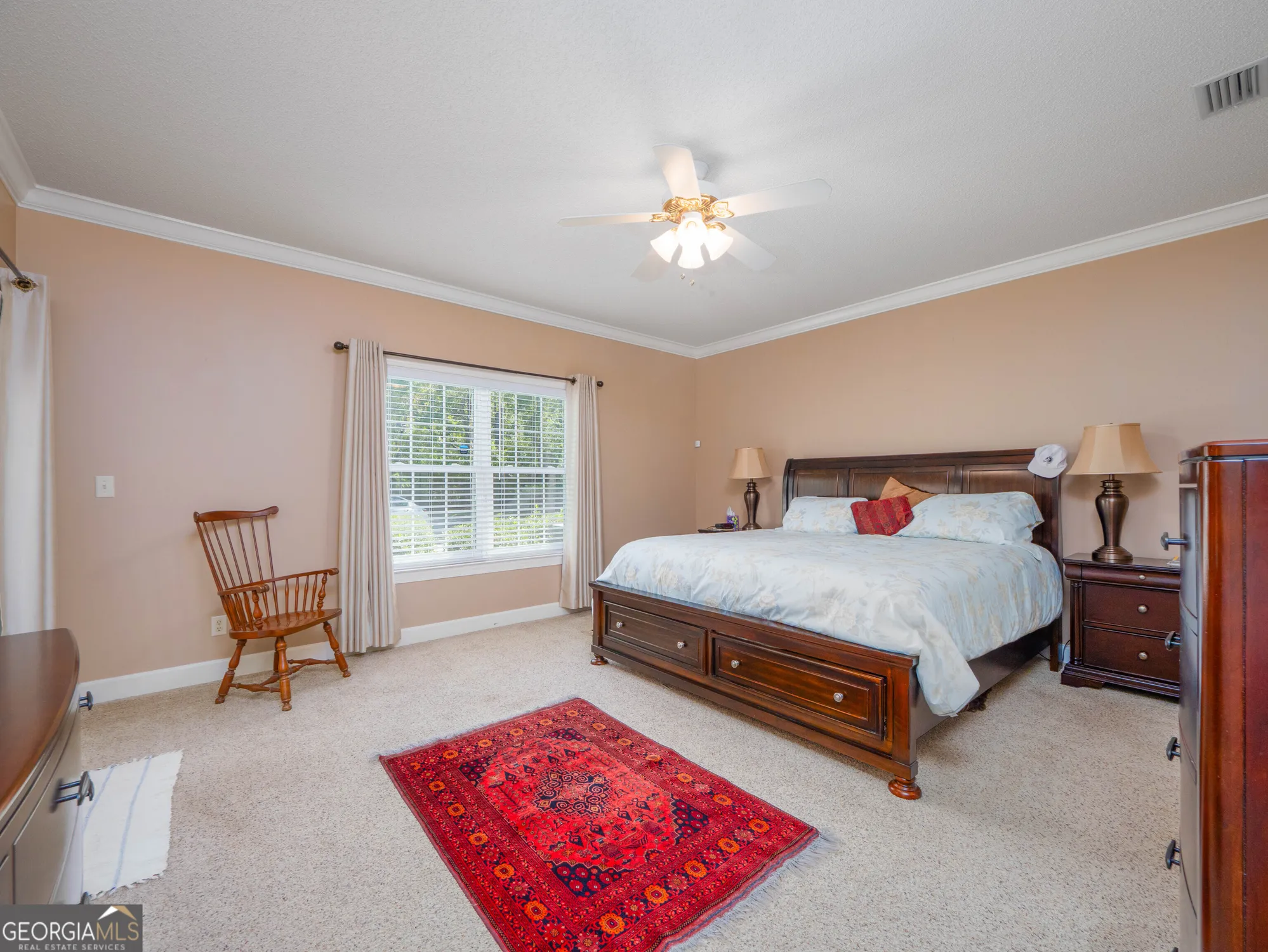 Property Slideshow image 9 of 28 | 215 peppertree crossing ave, Brunswick, GA, 31525